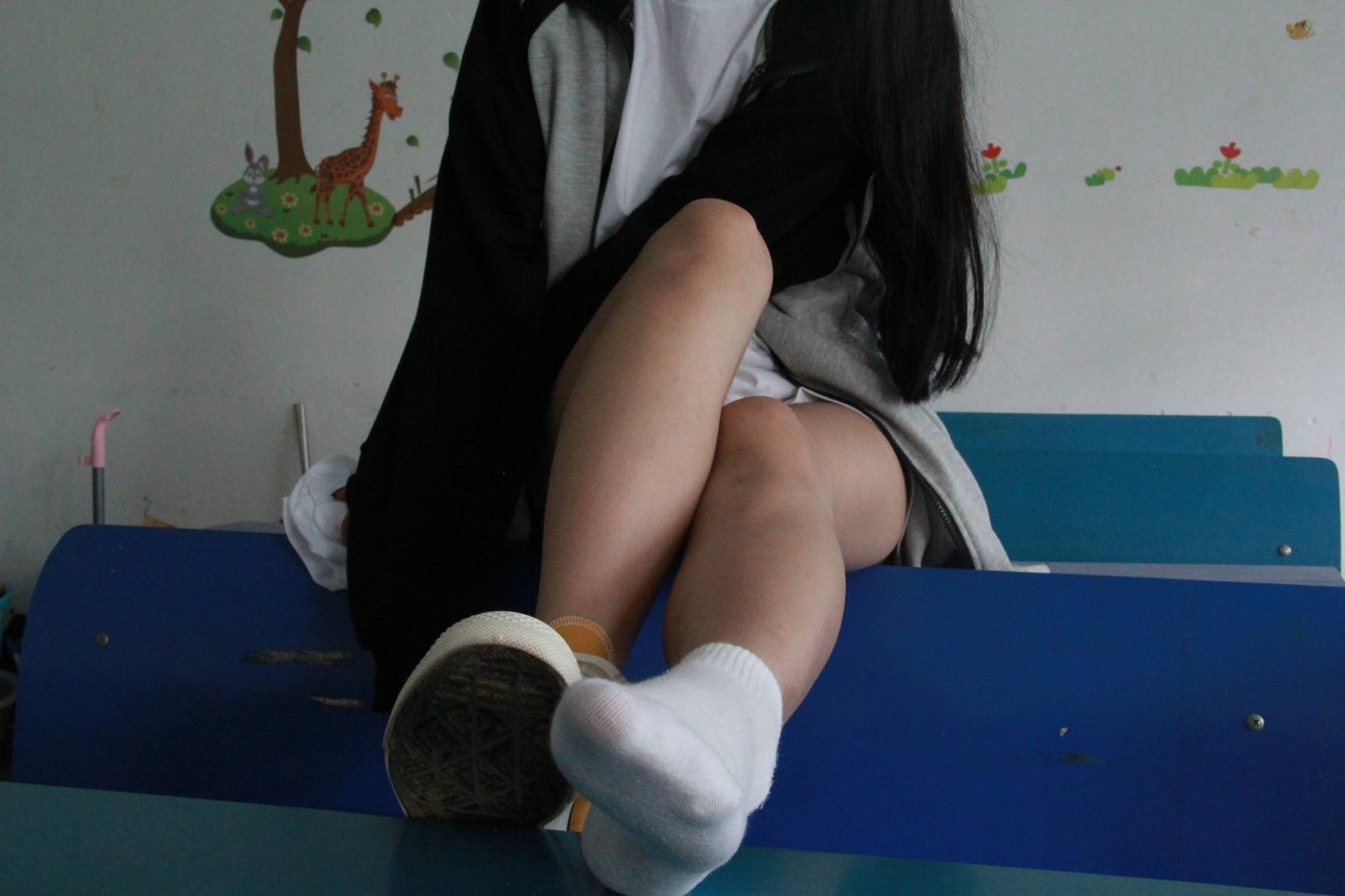 图片[148]-[最爱帆布鞋]ZAFBX-059[591P] – 速更版-美库