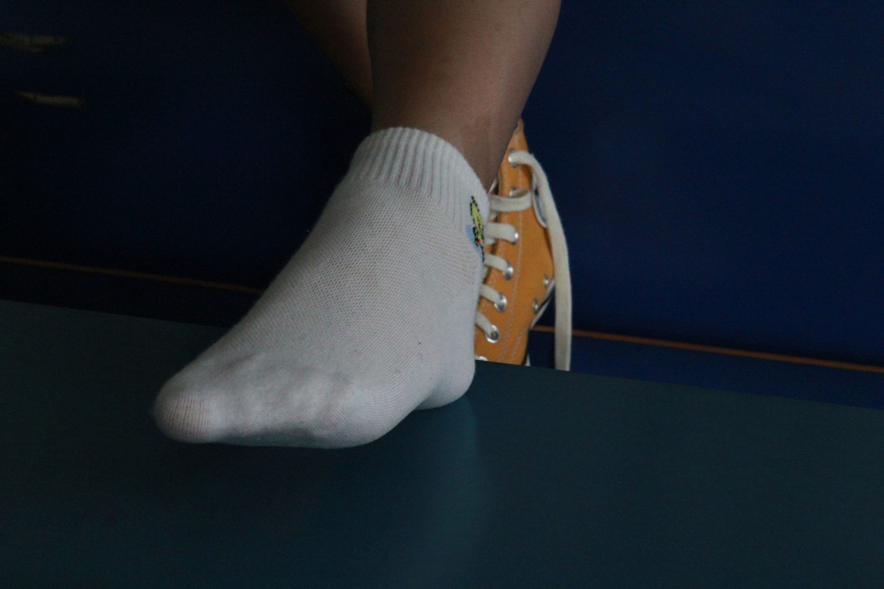 图片[153]-[最爱帆布鞋]ZAFBX-059[591P] – 速更版-美库