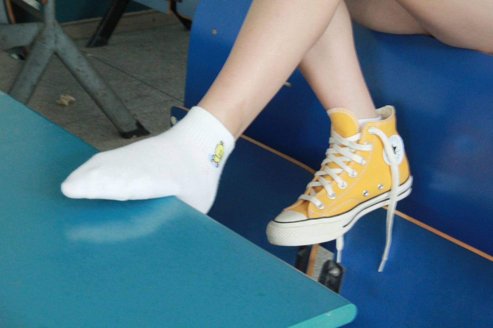 图片[154]-[最爱帆布鞋]ZAFBX-059[591P] – 速更版-美库