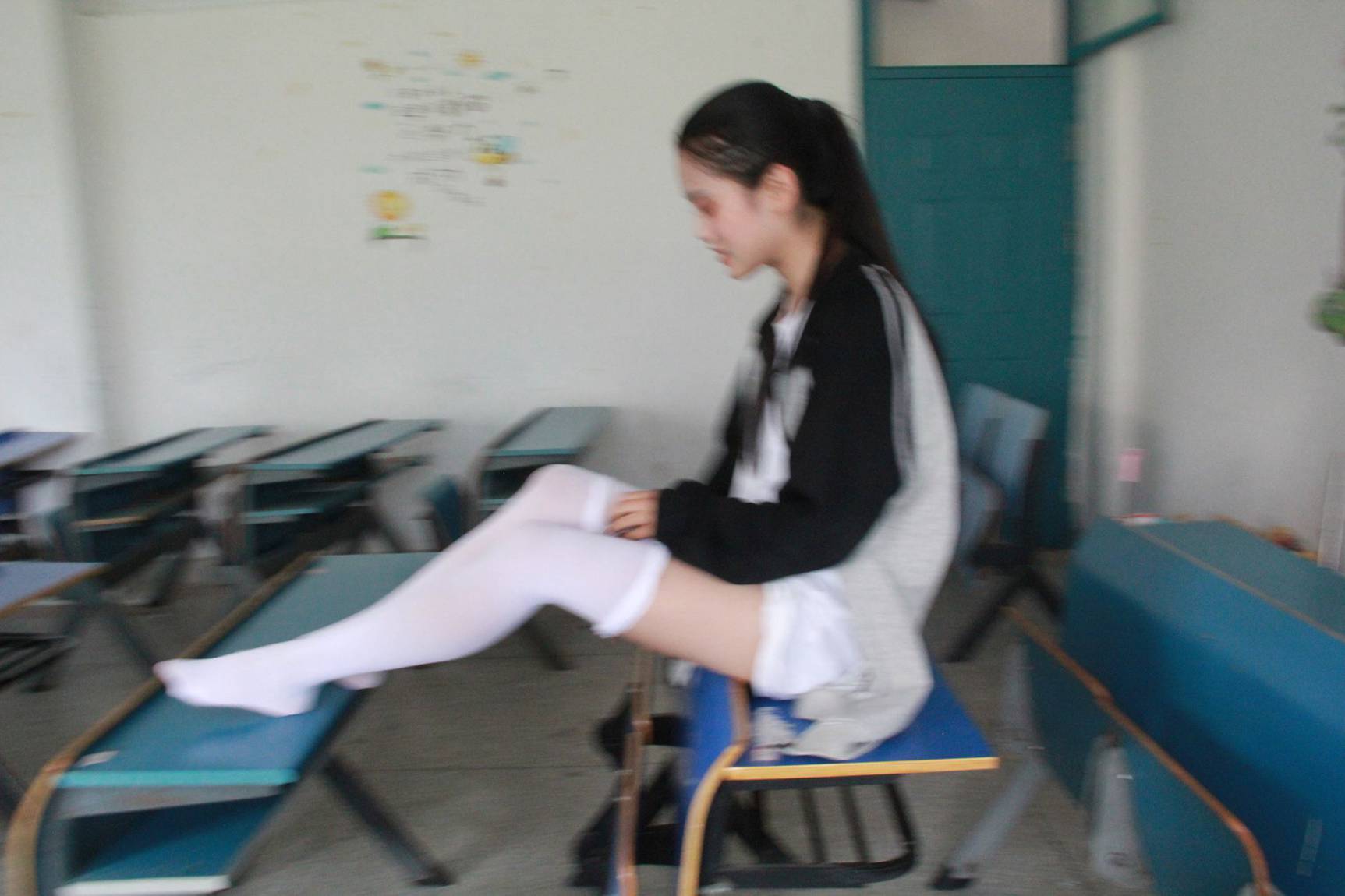 图片[157]-[最爱帆布鞋]ZAFBX-059[591P] – 速更版-美库