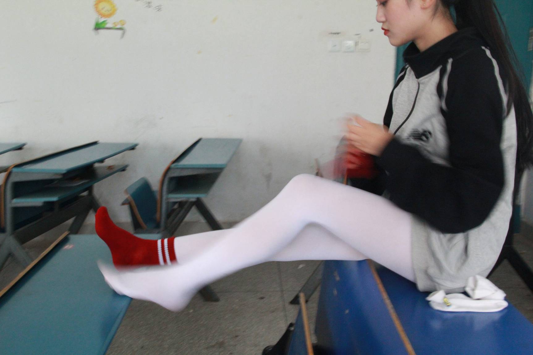 图片[163]-[最爱帆布鞋]ZAFBX-059[591P] – 速更版-美库