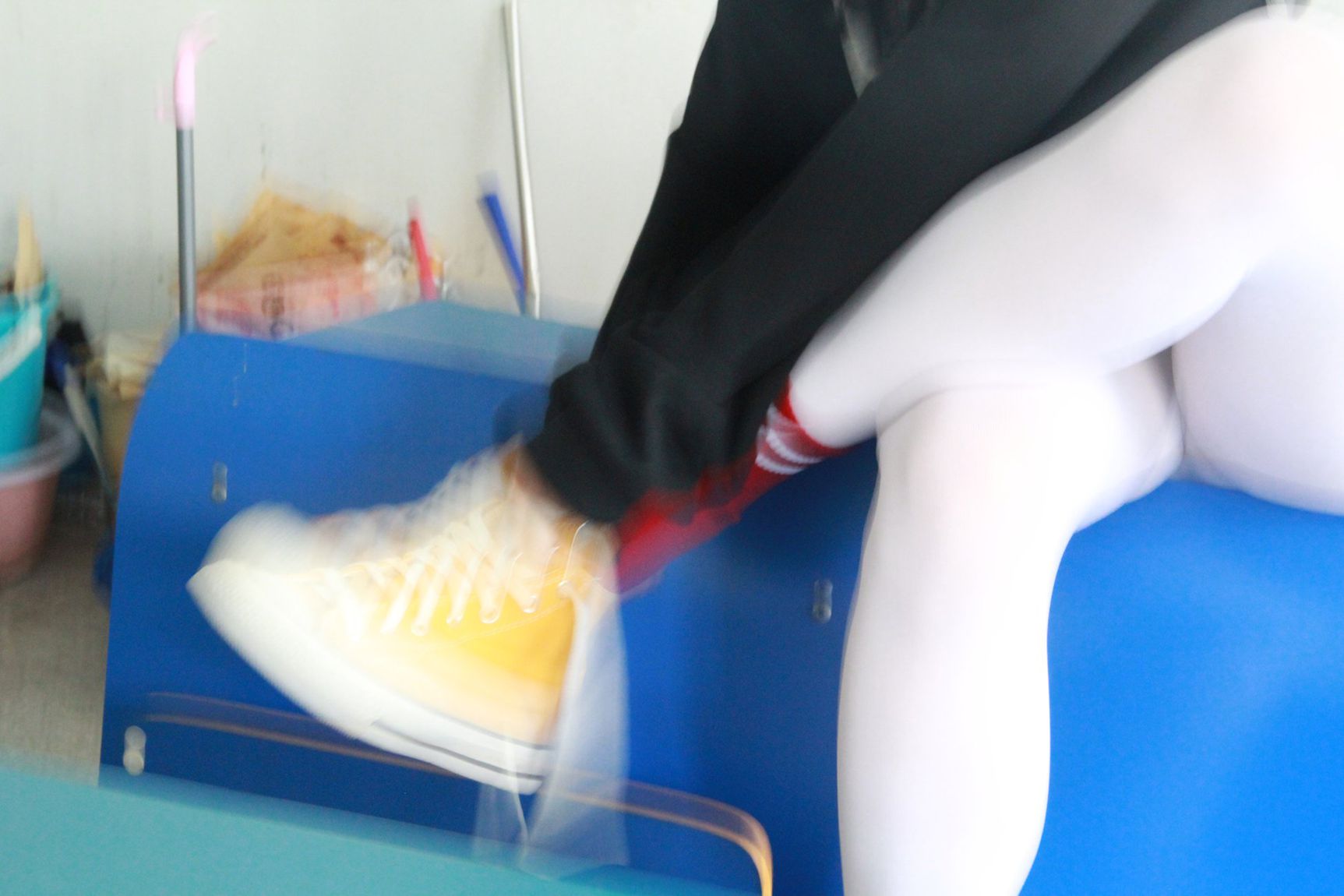 图片[172]-[最爱帆布鞋]ZAFBX-059[591P] – 速更版-美库