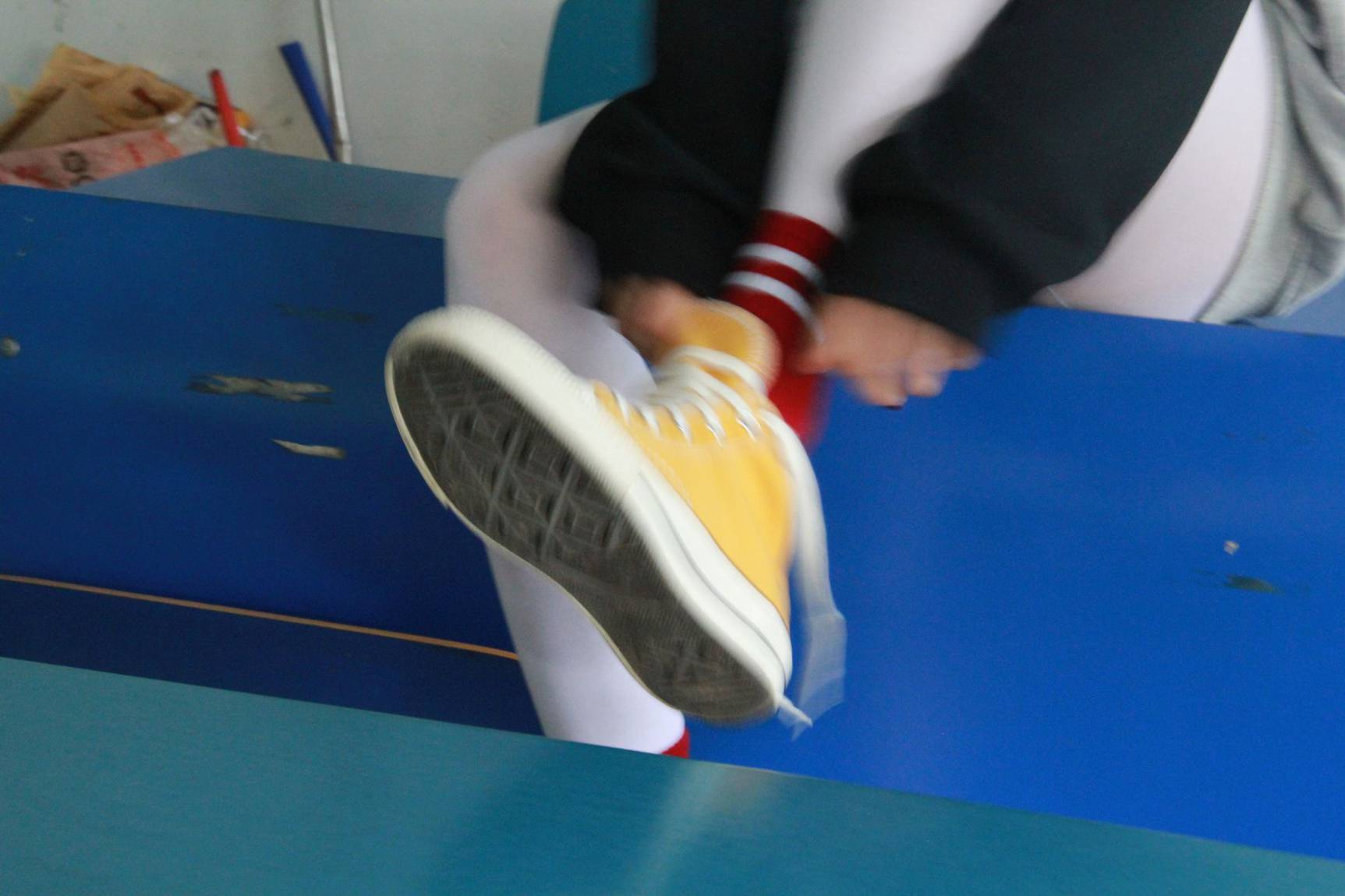 图片[173]-[最爱帆布鞋]ZAFBX-059[591P] – 速更版-美库