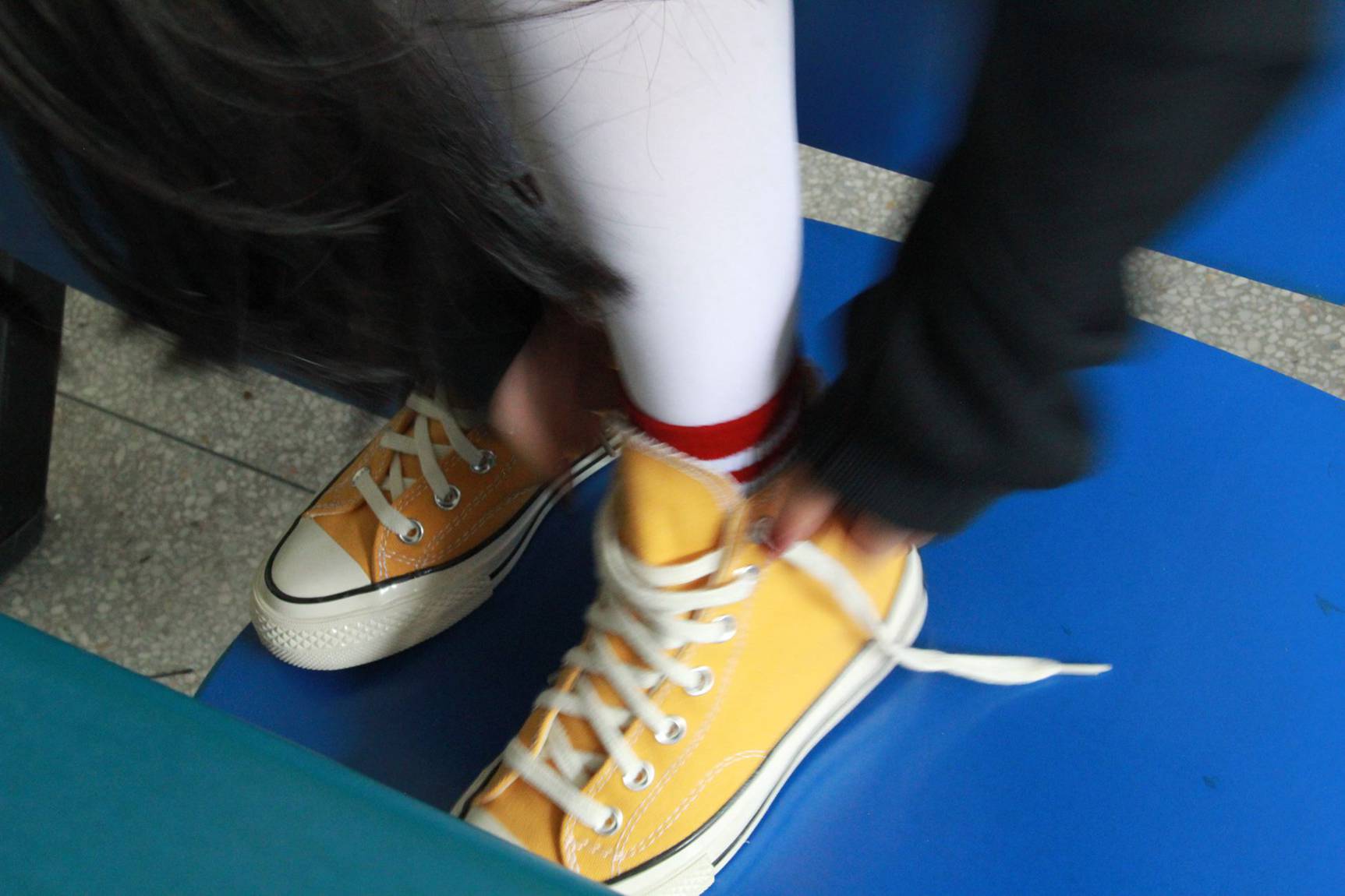 图片[177]-[最爱帆布鞋]ZAFBX-059[591P] – 速更版-美库