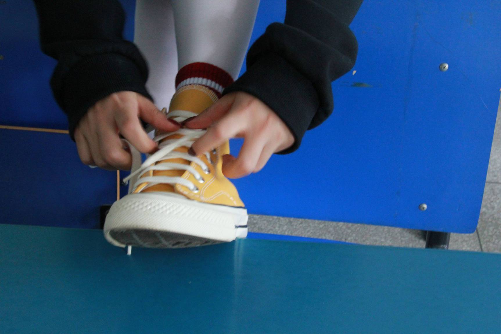 图片[178]-[最爱帆布鞋]ZAFBX-059[591P] – 速更版-美库