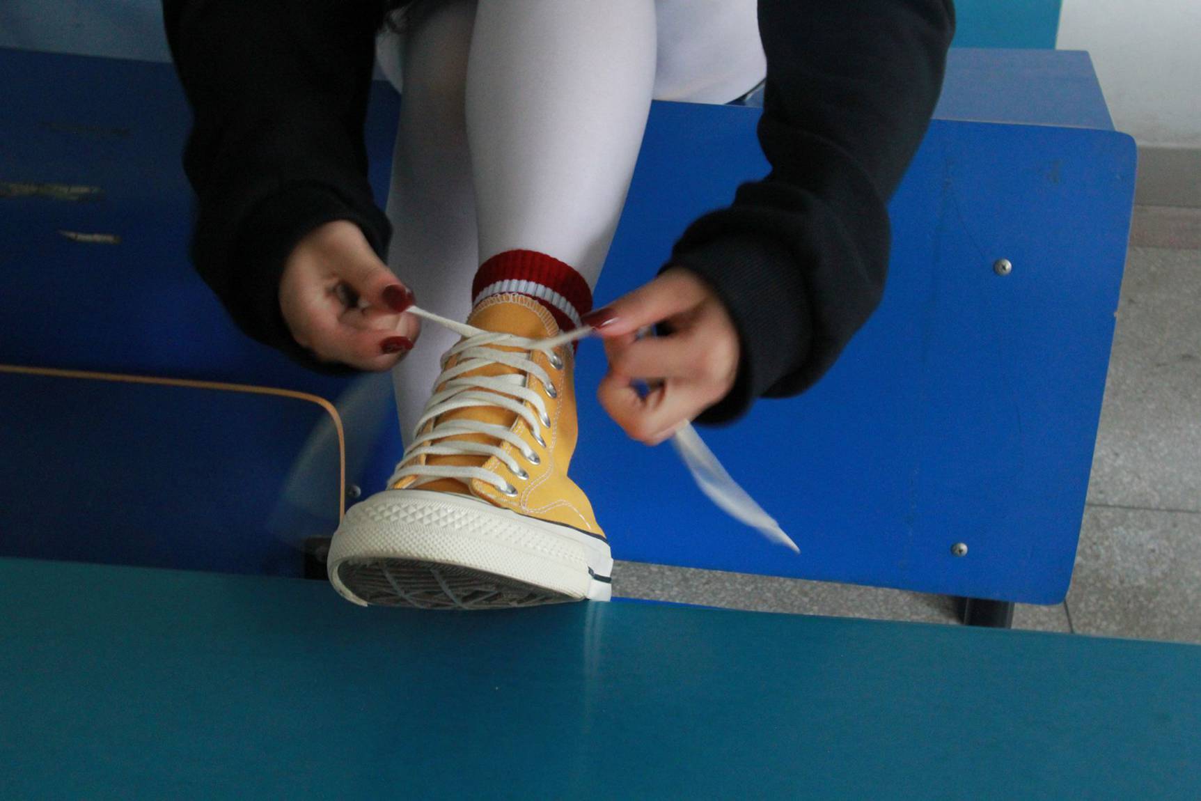 图片[179]-[最爱帆布鞋]ZAFBX-059[591P] – 速更版-美库