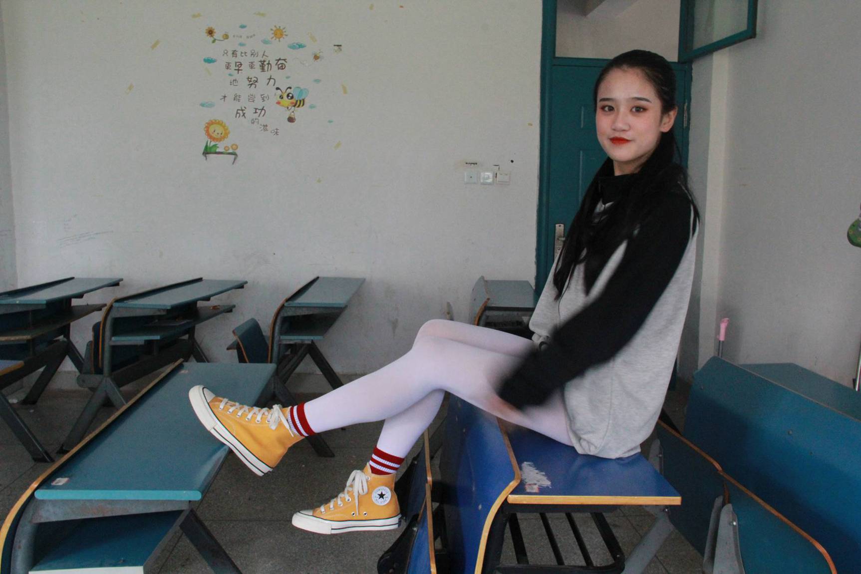 图片[181]-[最爱帆布鞋]ZAFBX-059[591P] – 速更版-美库