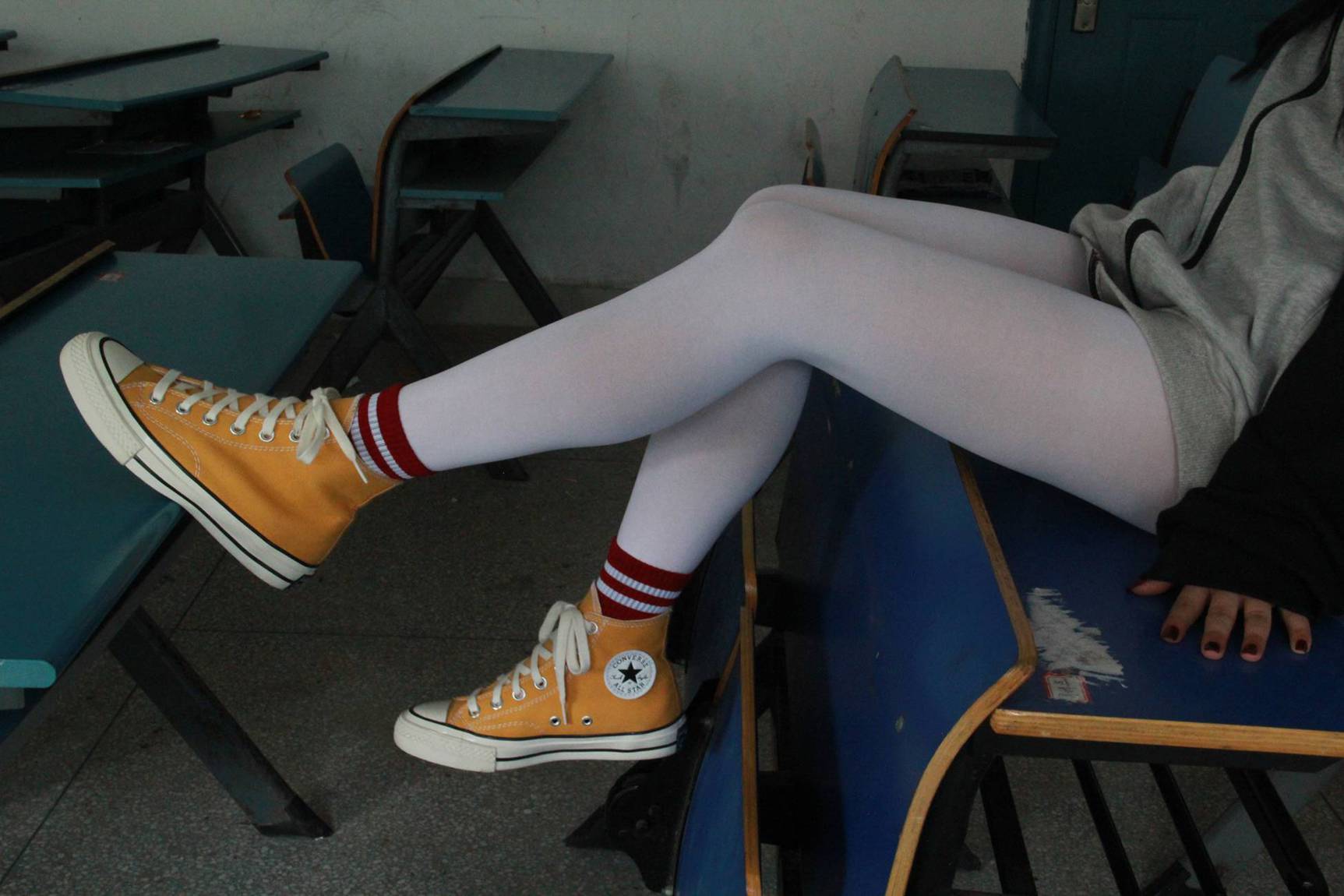 图片[183]-[最爱帆布鞋]ZAFBX-059[591P] – 速更版-美库