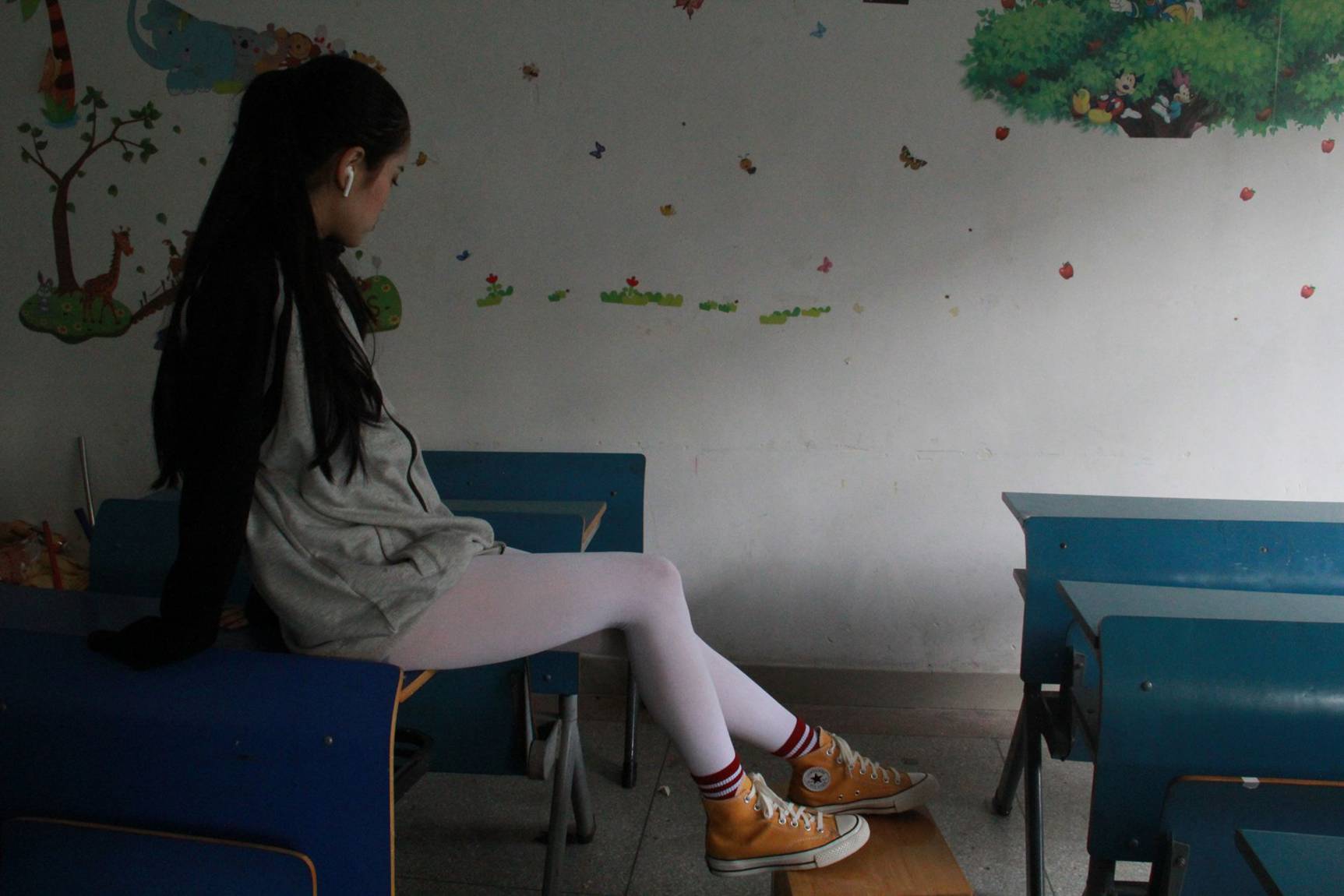 图片[185]-[最爱帆布鞋]ZAFBX-059[591P] – 速更版-美库