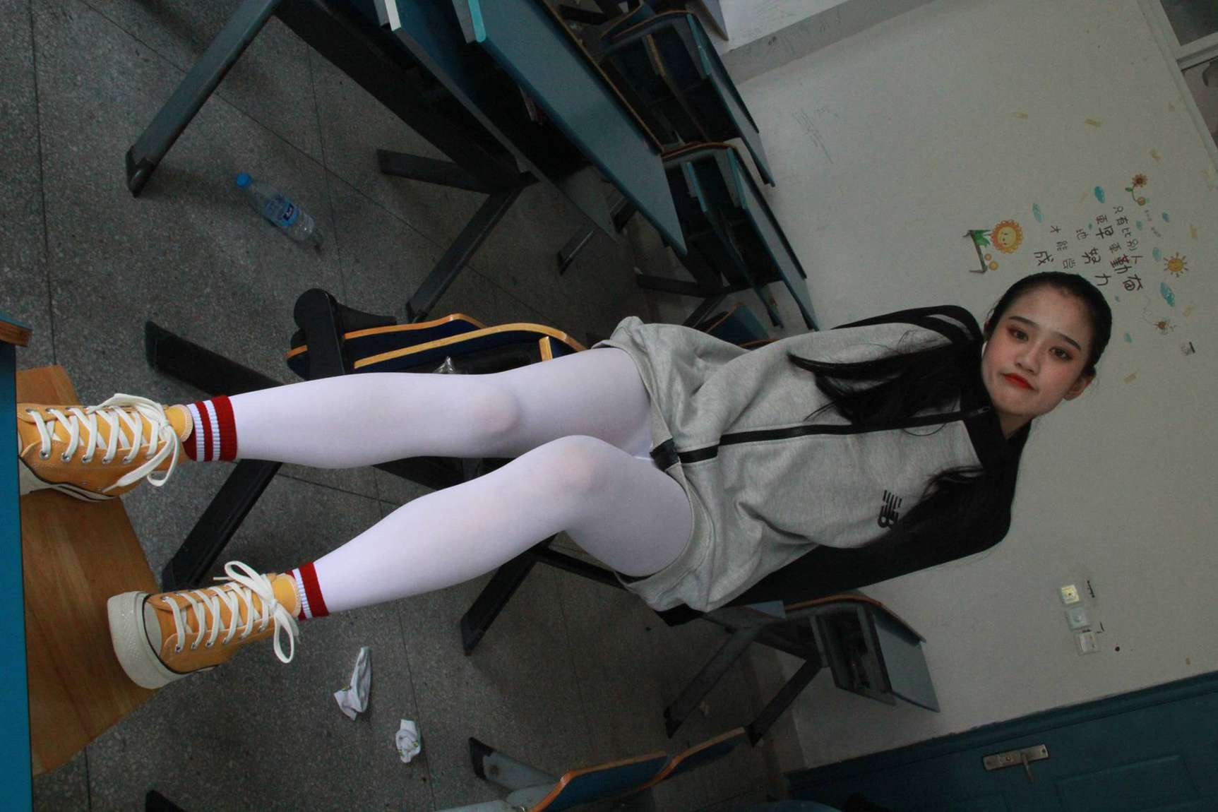 图片[189]-[最爱帆布鞋]ZAFBX-059[591P] – 速更版-美库