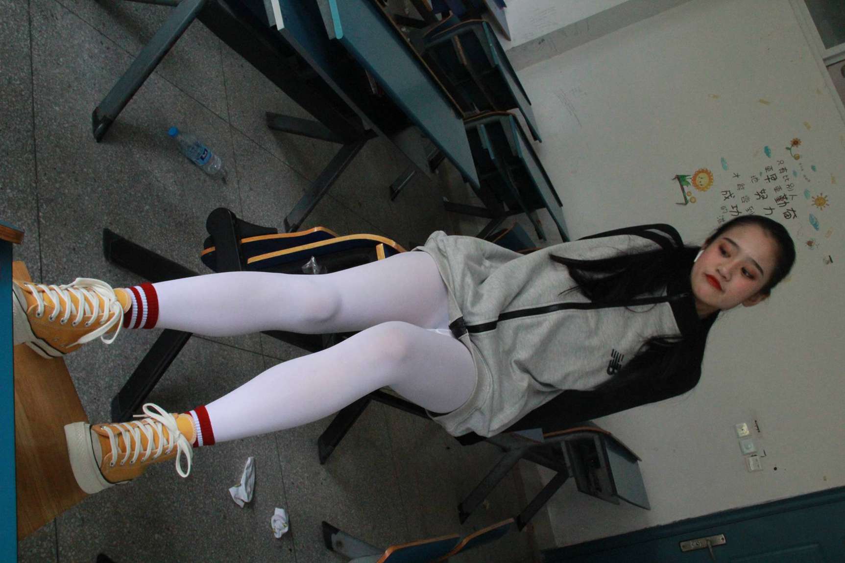 图片[190]-[最爱帆布鞋]ZAFBX-059[591P] – 速更版-美库