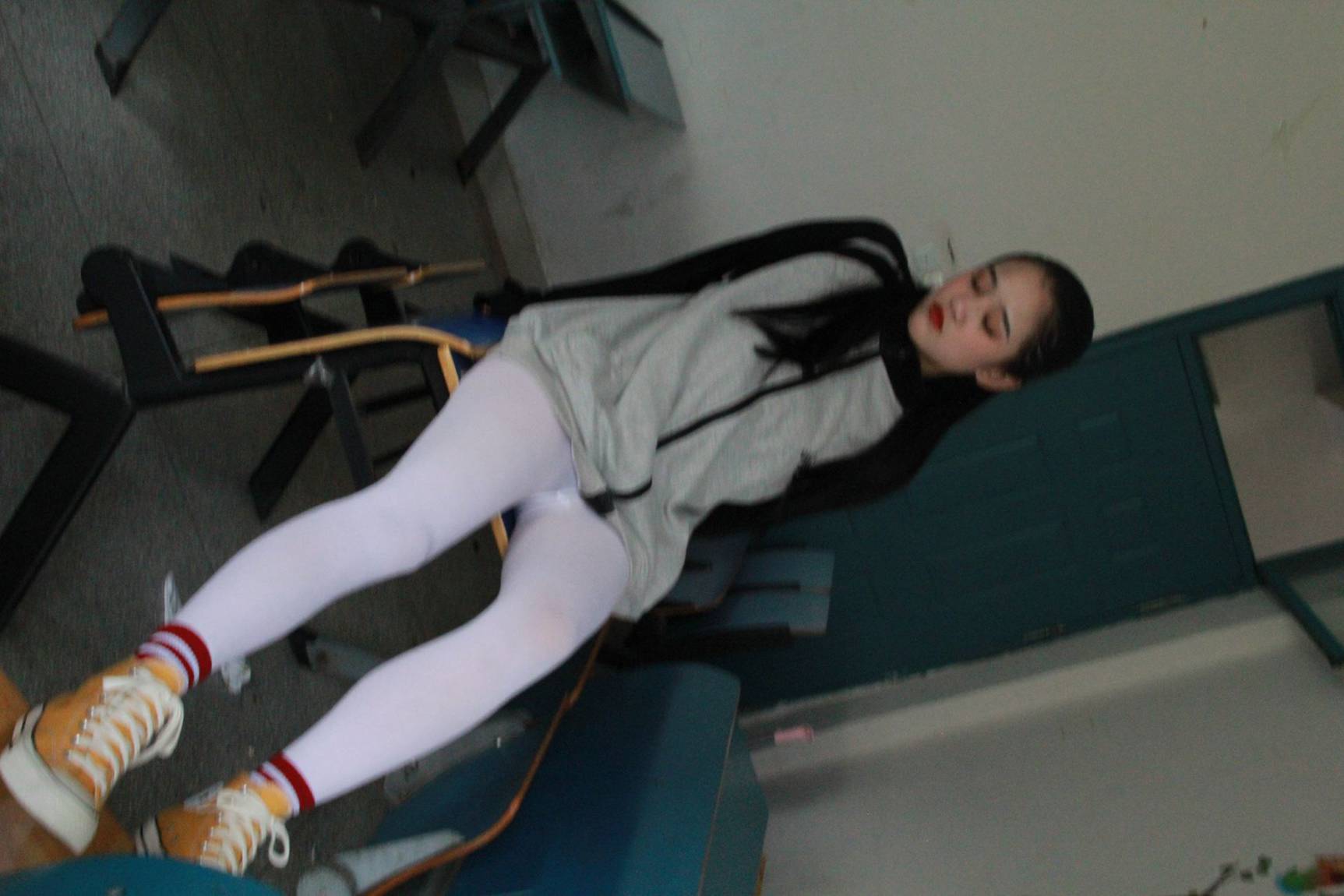 图片[191]-[最爱帆布鞋]ZAFBX-059[591P] – 速更版-美库