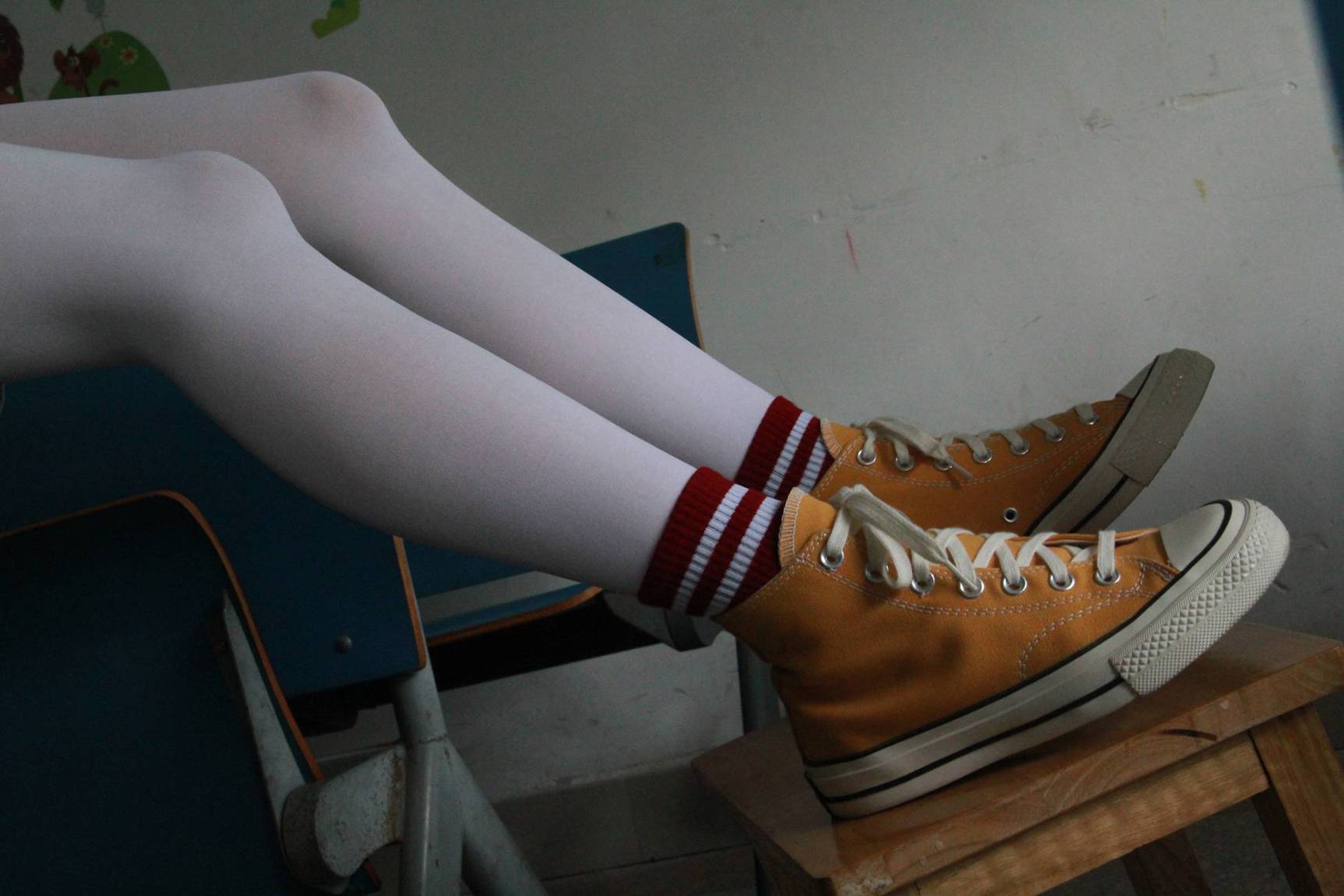 图片[196]-[最爱帆布鞋]ZAFBX-059[591P] – 速更版-美库