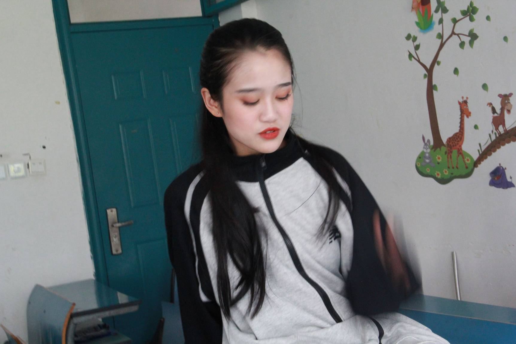 图片[198]-[最爱帆布鞋]ZAFBX-059[591P] – 速更版-美库