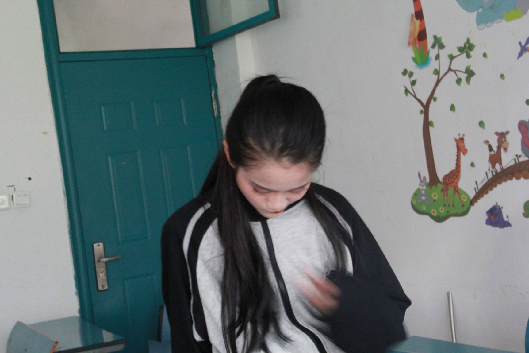 图片[199]-[最爱帆布鞋]ZAFBX-059[591P] – 速更版-美库