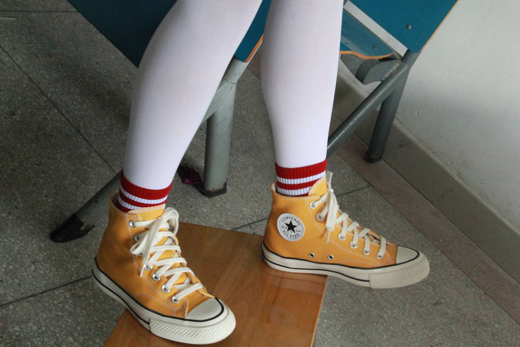 图片[200]-[最爱帆布鞋]ZAFBX-059[591P] – 速更版-美库