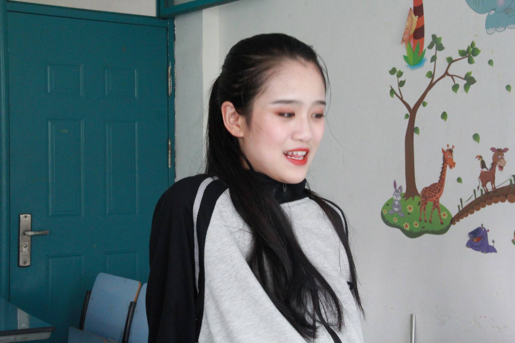 图片[201]-[最爱帆布鞋]ZAFBX-059[591P] – 速更版-美库