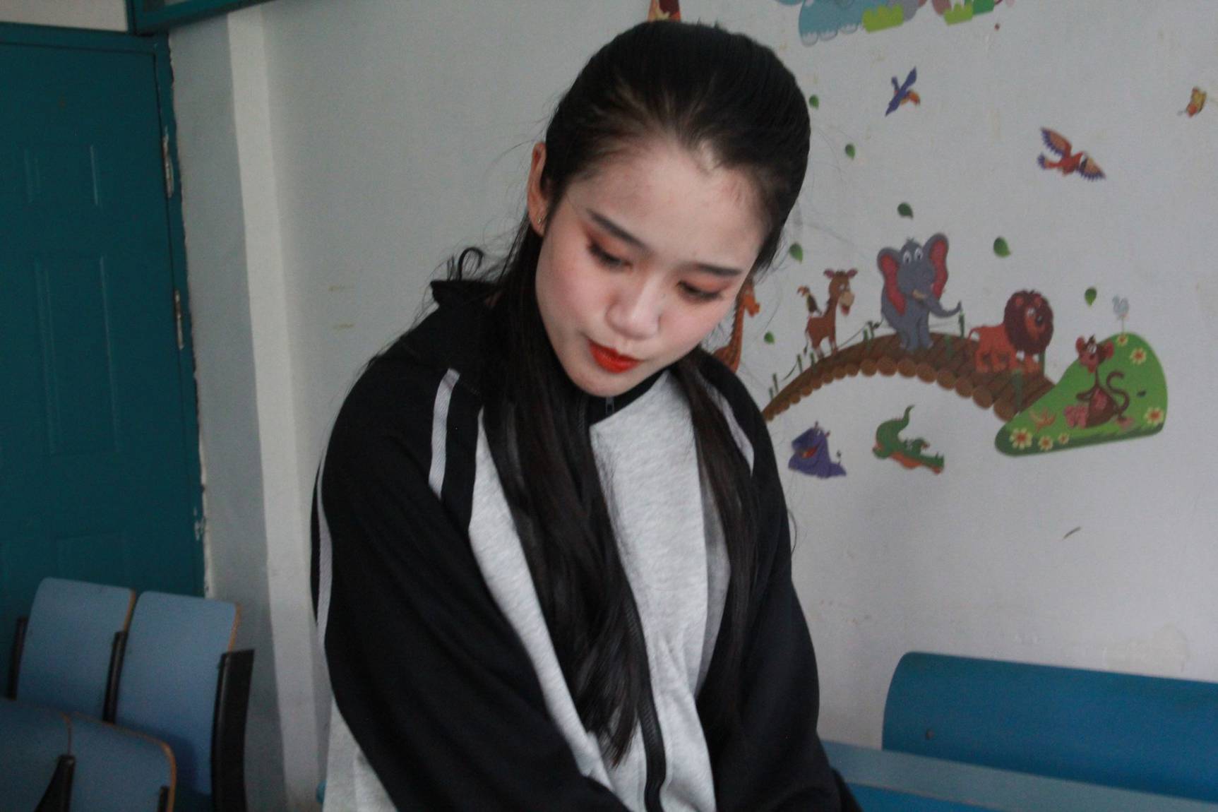 图片[203]-[最爱帆布鞋]ZAFBX-059[591P] – 速更版-美库