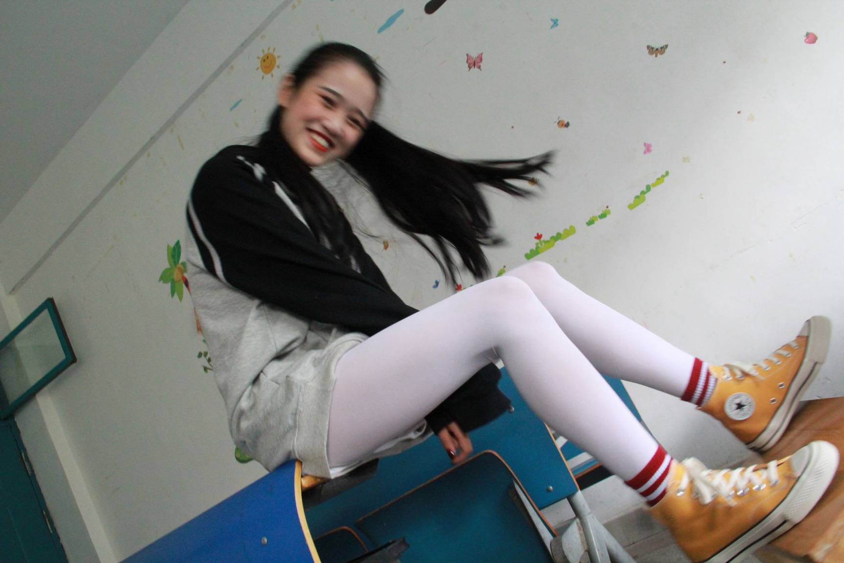 图片[207]-[最爱帆布鞋]ZAFBX-059[591P] – 速更版-美库