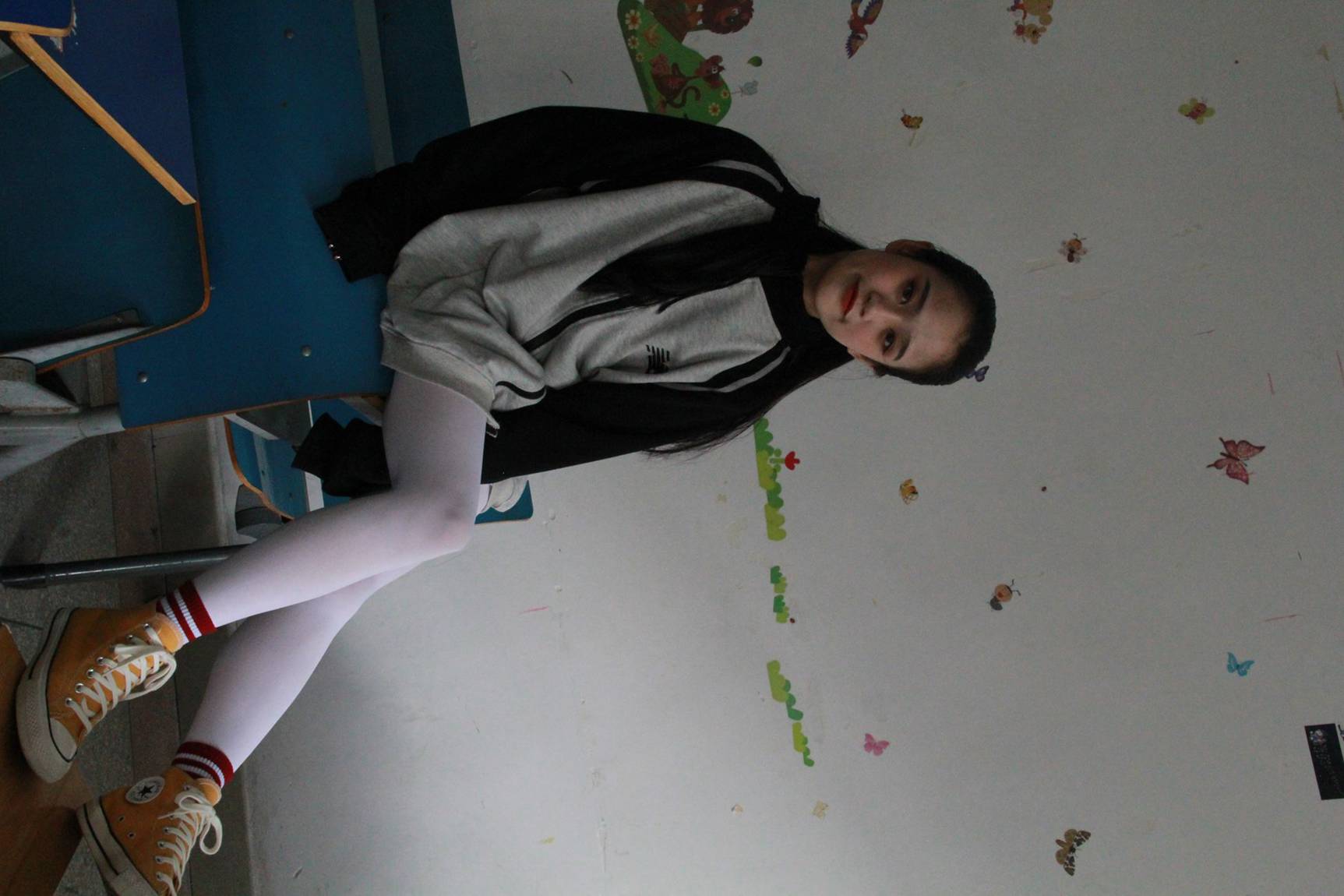 图片[208]-[最爱帆布鞋]ZAFBX-059[591P] – 速更版-美库