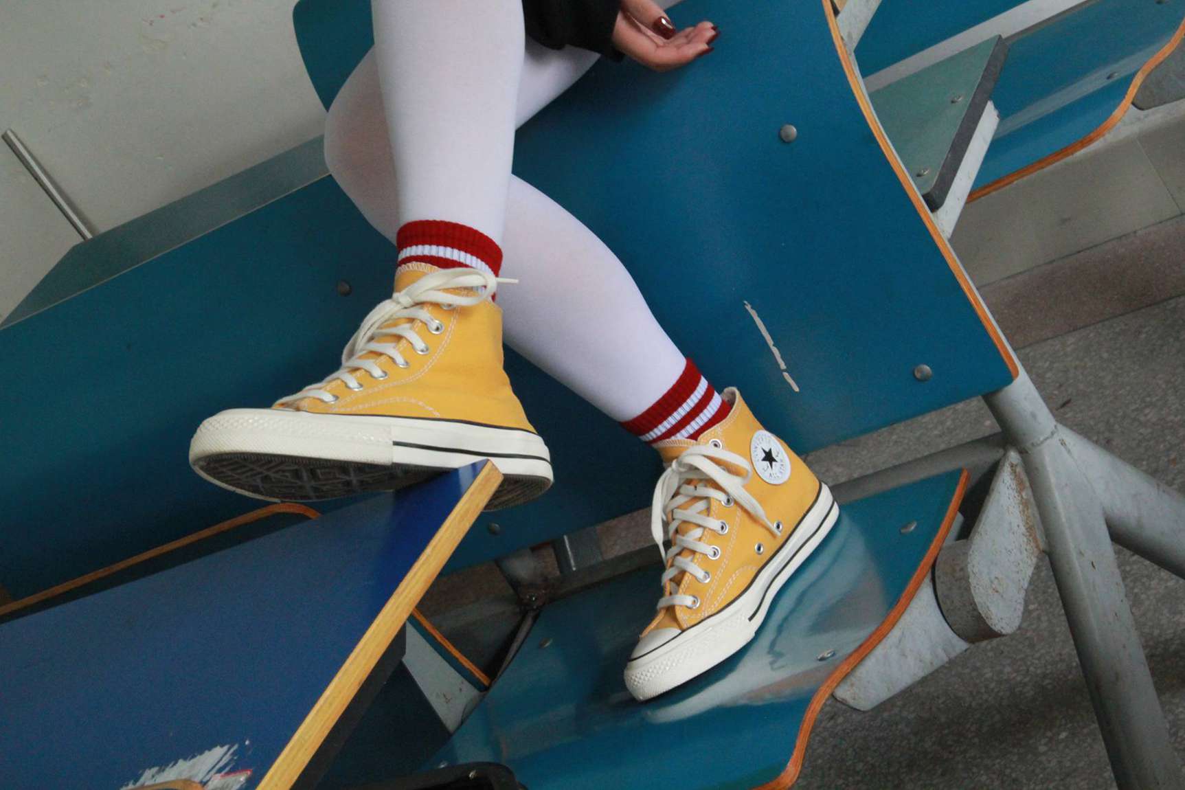 图片[210]-[最爱帆布鞋]ZAFBX-059[591P] – 速更版-美库