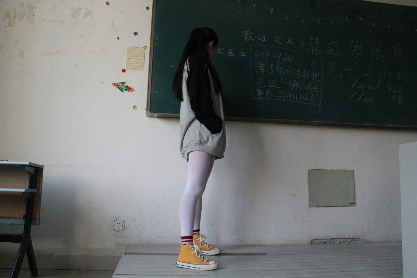 图片[215]-[最爱帆布鞋]ZAFBX-059[591P] – 速更版-美库