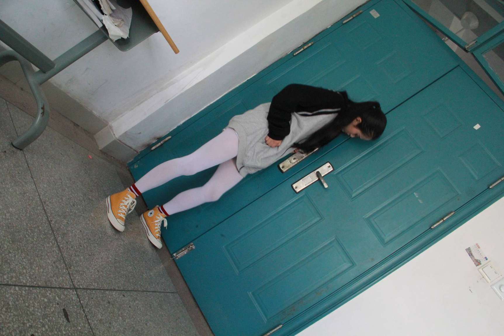 图片[216]-[最爱帆布鞋]ZAFBX-059[591P] – 速更版-美库