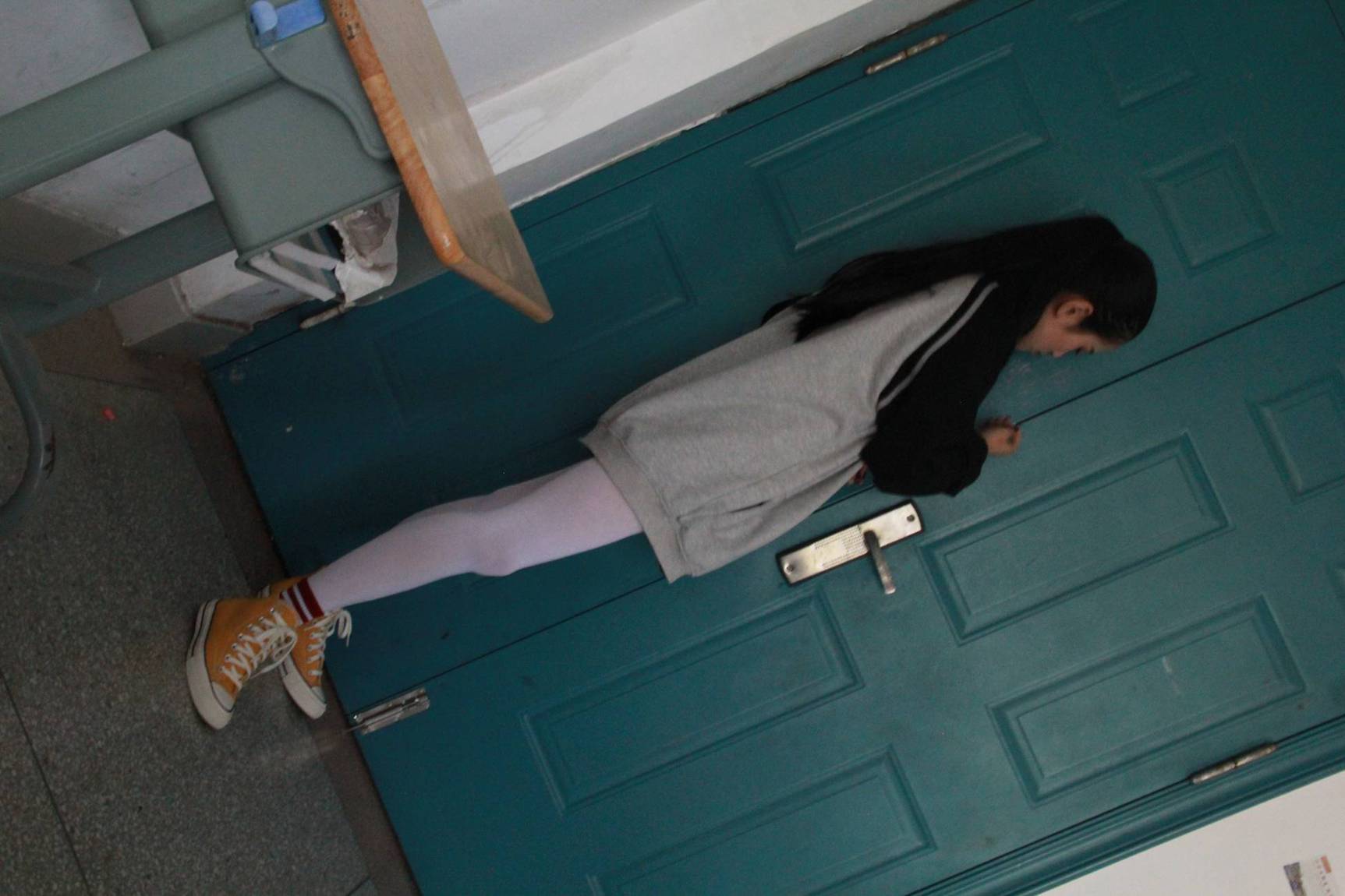 图片[218]-[最爱帆布鞋]ZAFBX-059[591P] – 速更版-美库