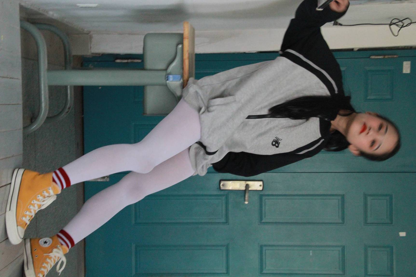 图片[220]-[最爱帆布鞋]ZAFBX-059[591P] – 速更版-美库