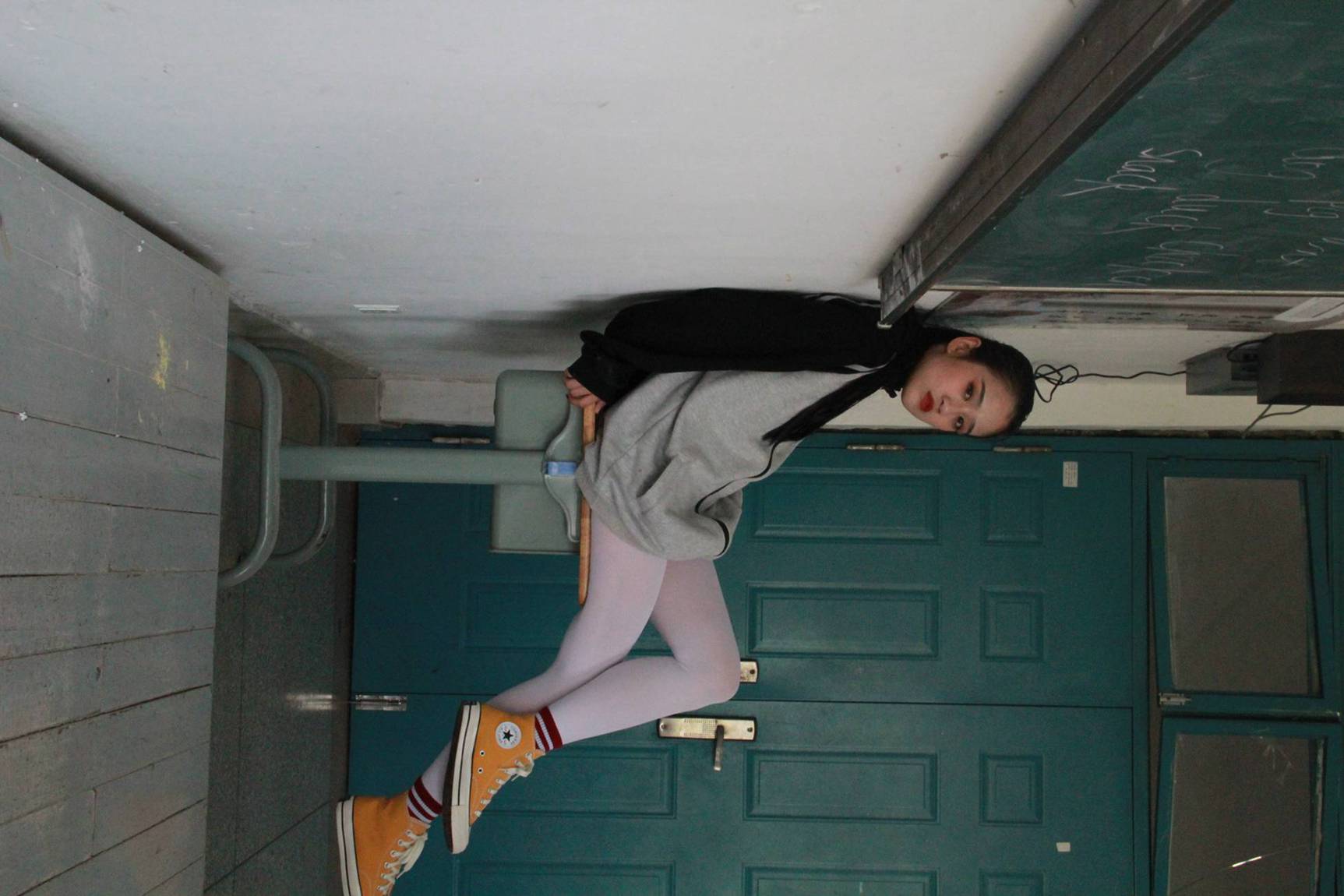 图片[223]-[最爱帆布鞋]ZAFBX-059[591P] – 速更版-美库