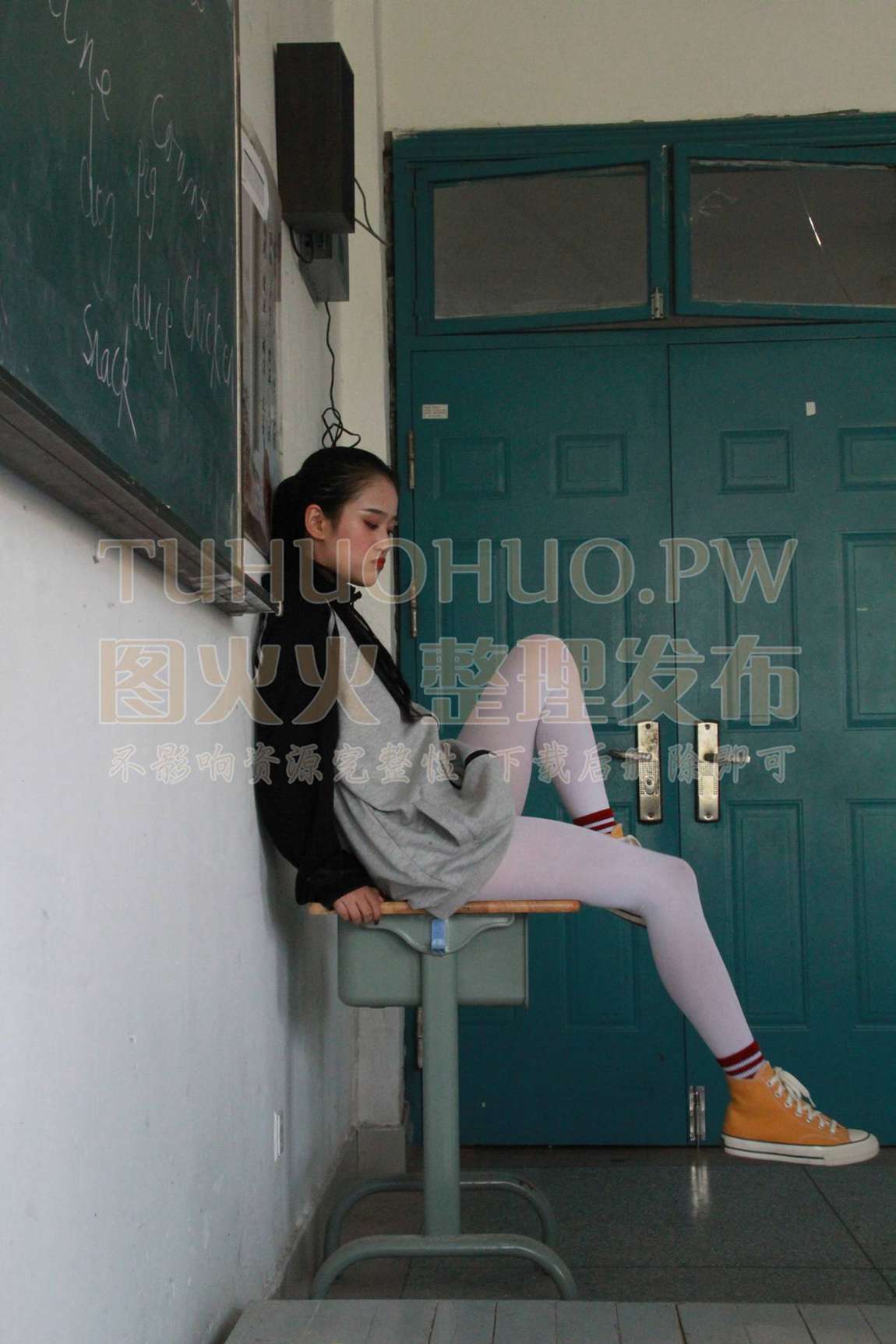 图片[224]-[最爱帆布鞋]ZAFBX-059[591P] – 速更版-美库