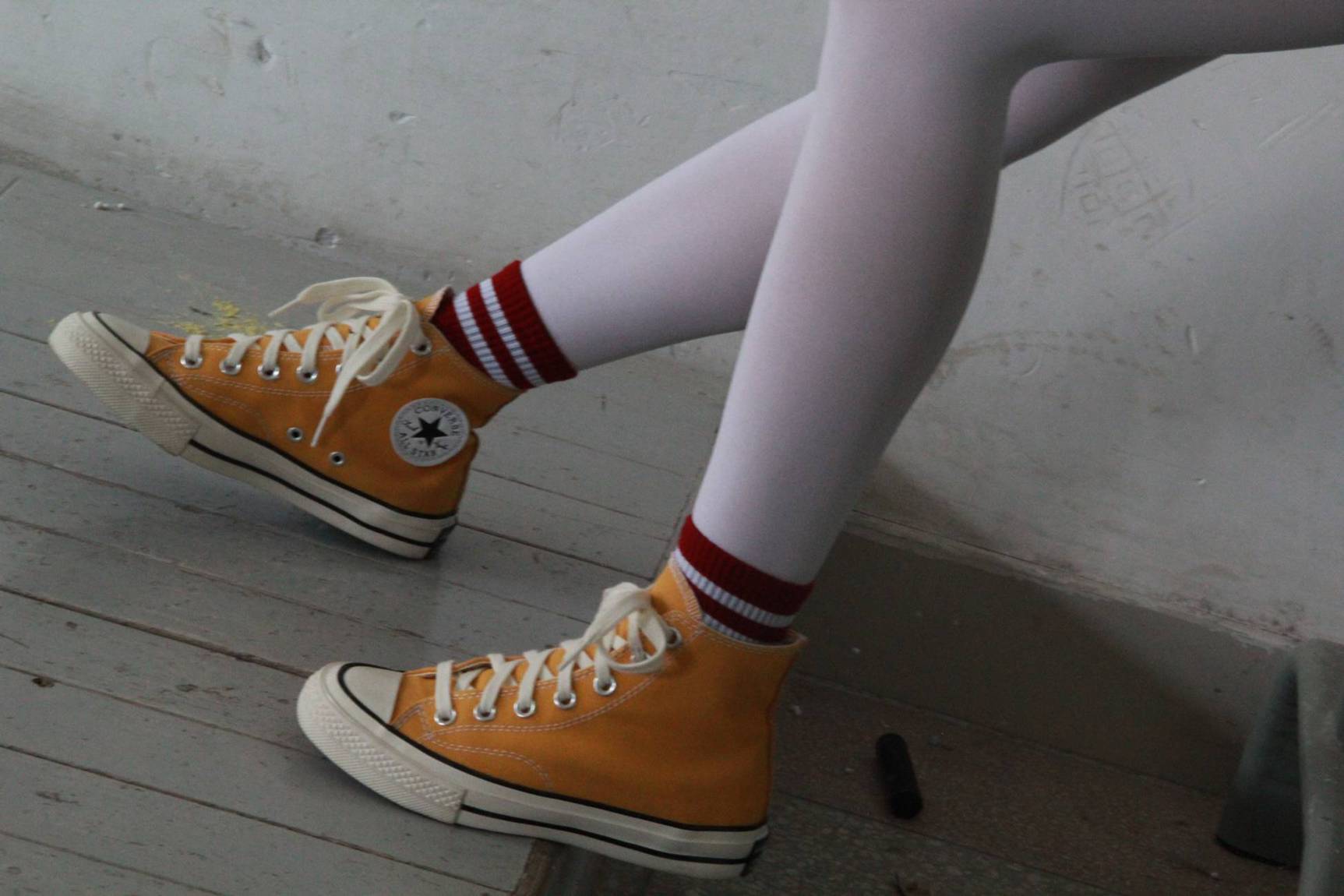 图片[226]-[最爱帆布鞋]ZAFBX-059[591P] – 速更版-美库