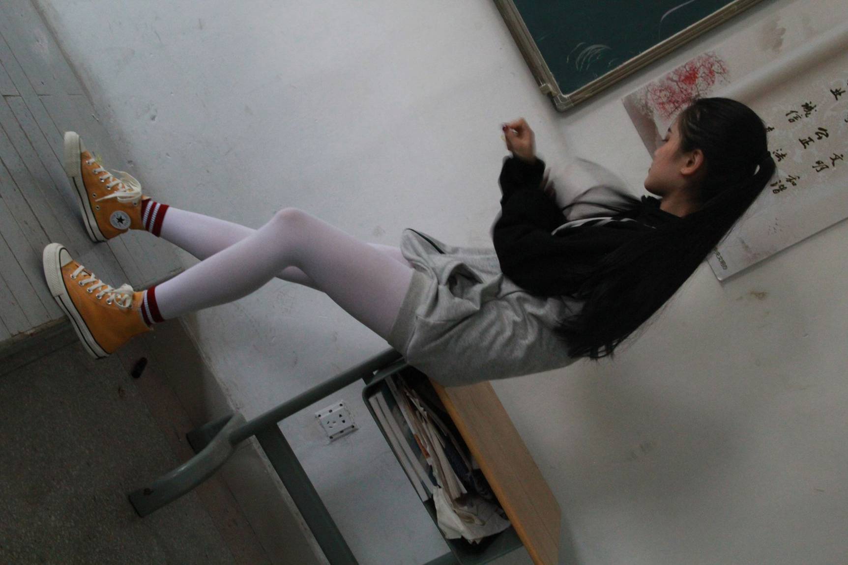 图片[228]-[最爱帆布鞋]ZAFBX-059[591P] – 速更版-美库