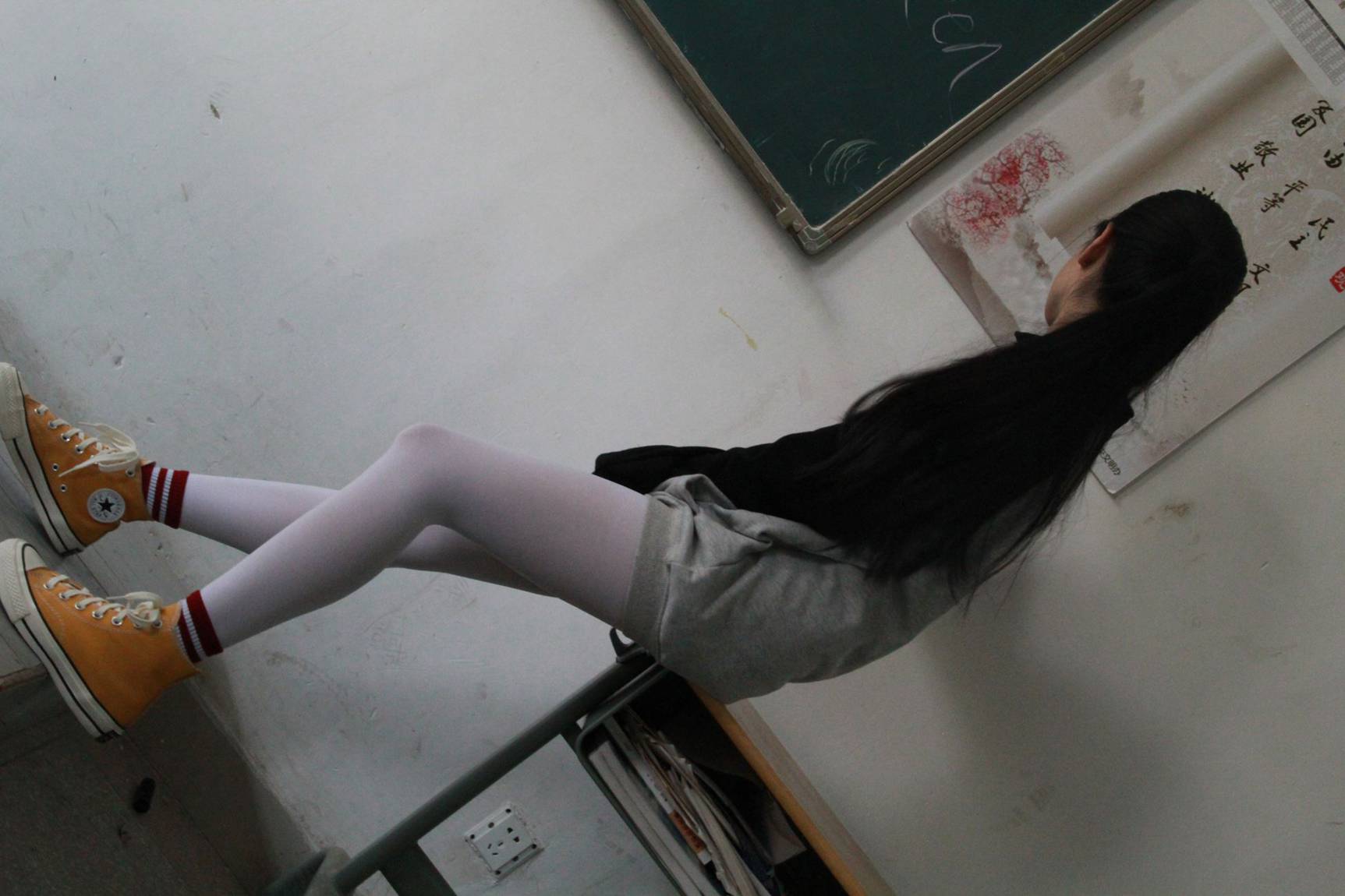 图片[227]-[最爱帆布鞋]ZAFBX-059[591P] – 速更版-美库