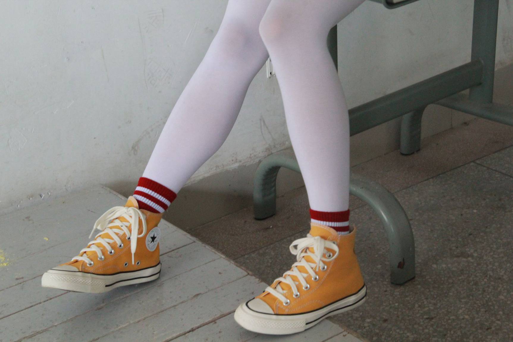 图片[229]-[最爱帆布鞋]ZAFBX-059[591P] – 速更版-美库