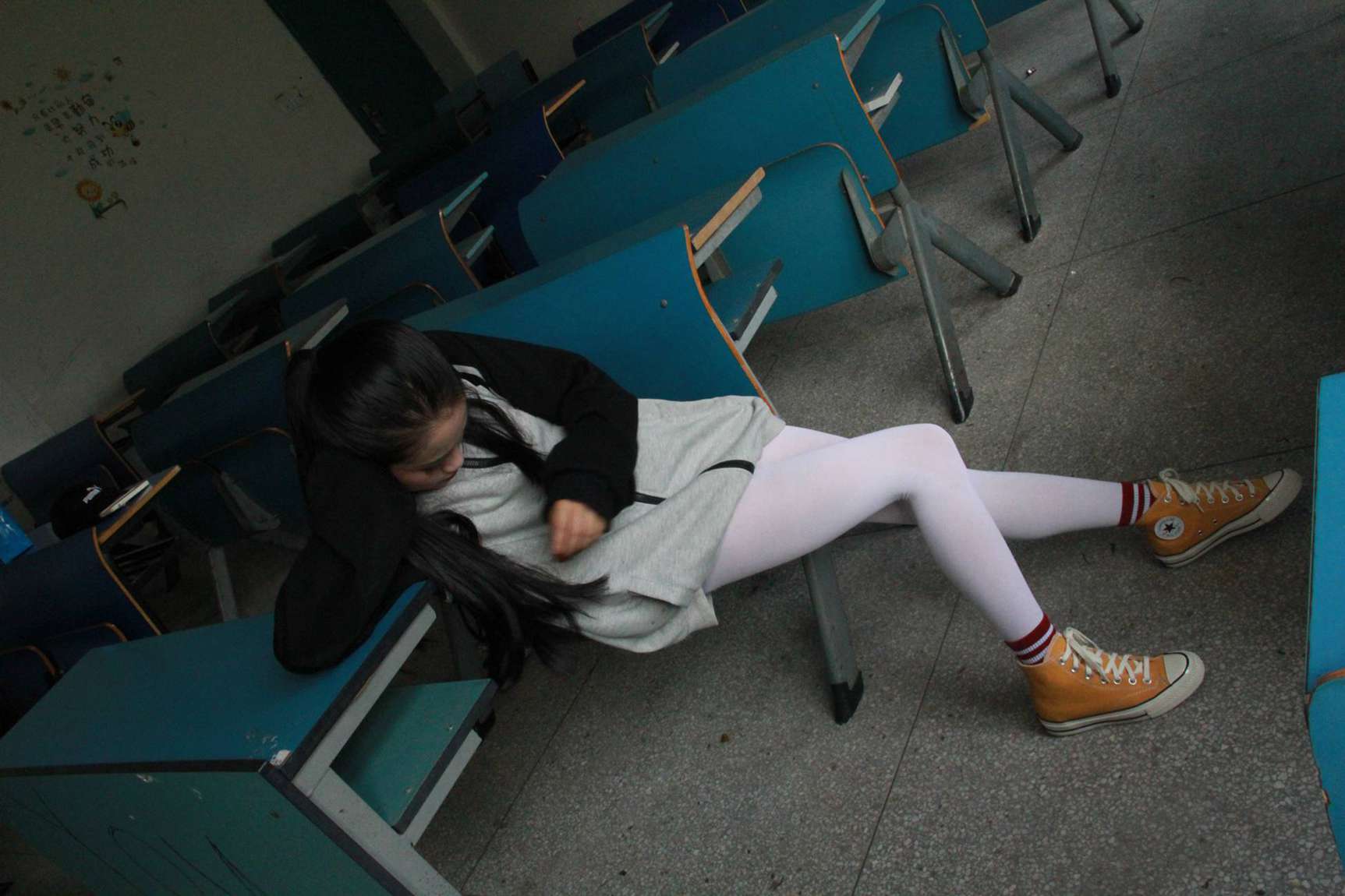 图片[233]-[最爱帆布鞋]ZAFBX-059[591P] – 速更版-美库