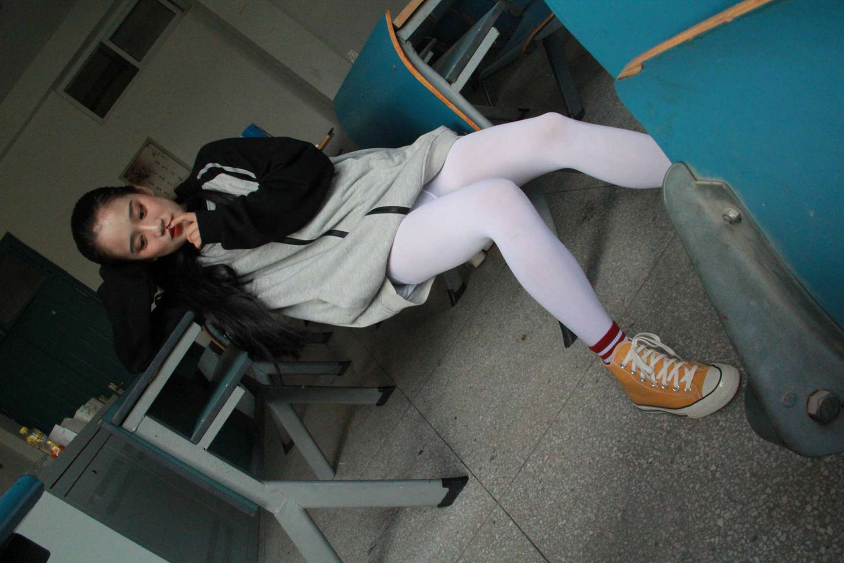 图片[235]-[最爱帆布鞋]ZAFBX-059[591P] – 速更版-美库