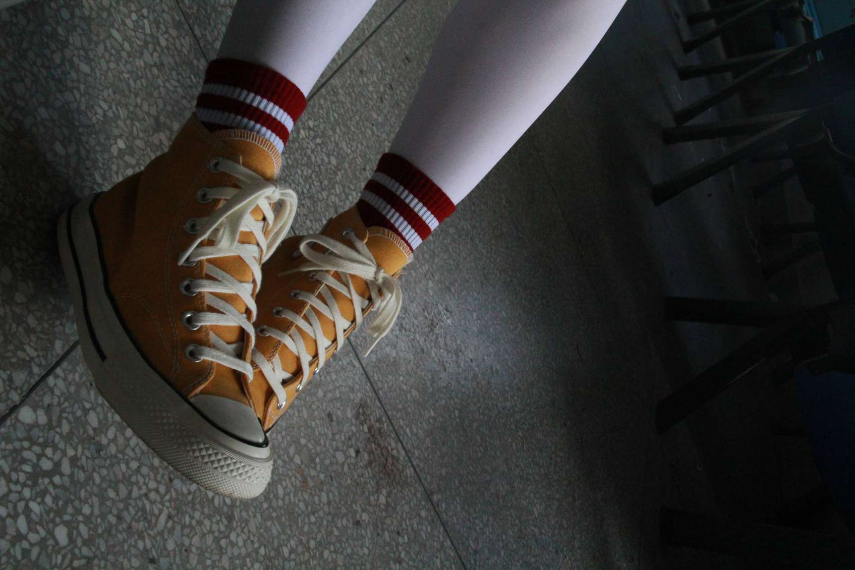 图片[245]-[最爱帆布鞋]ZAFBX-059[591P] – 速更版-美库