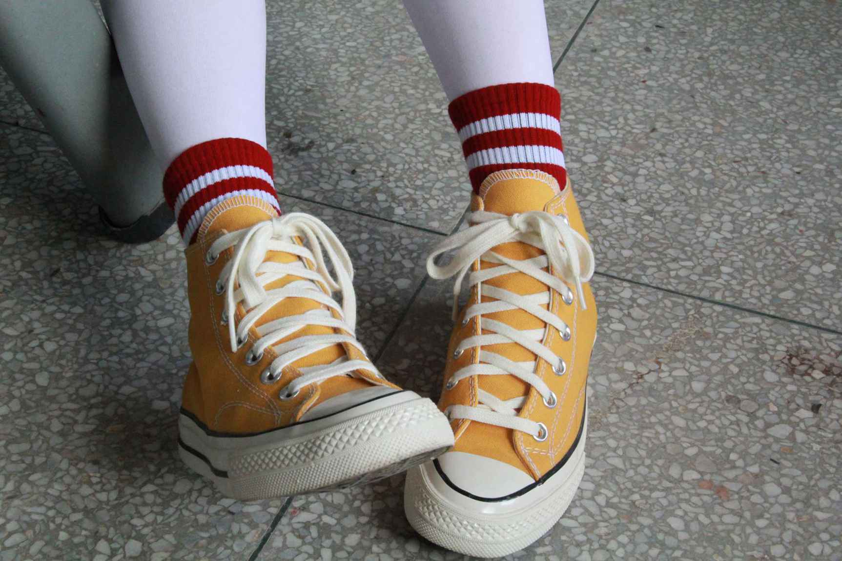 图片[246]-[最爱帆布鞋]ZAFBX-059[591P] – 速更版-美库