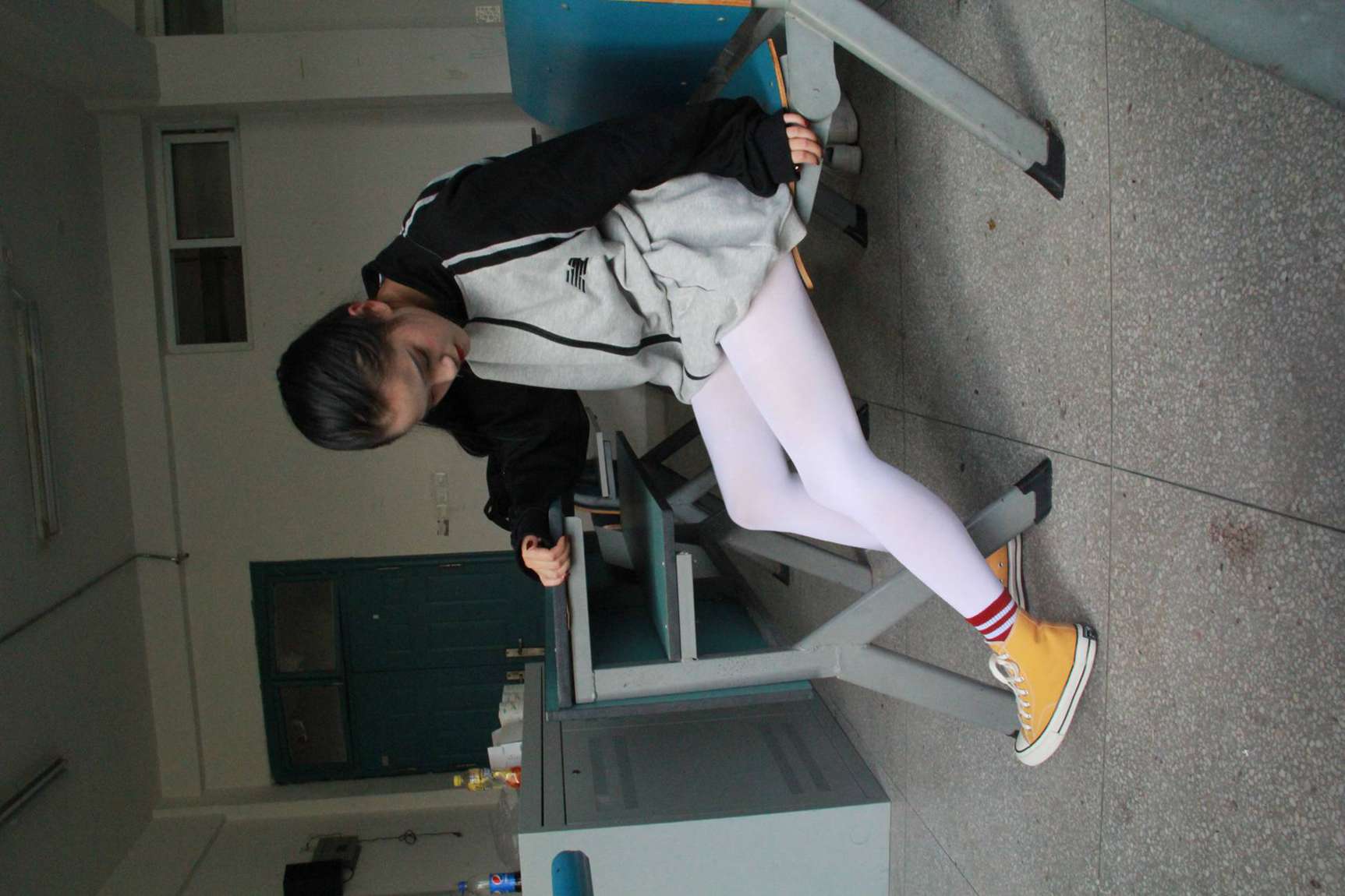 图片[249]-[最爱帆布鞋]ZAFBX-059[591P] – 速更版-美库