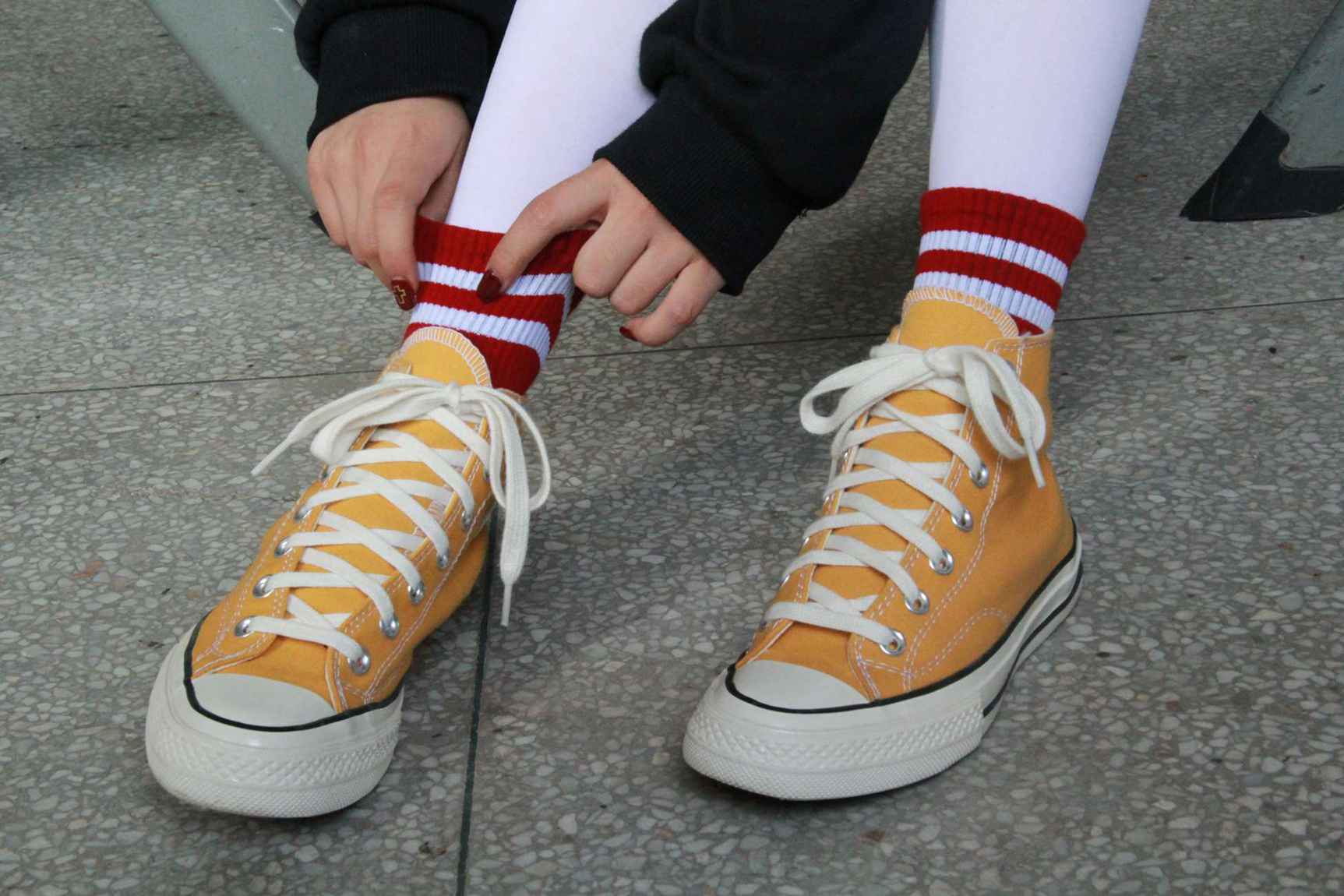 图片[251]-[最爱帆布鞋]ZAFBX-059[591P] – 速更版-美库