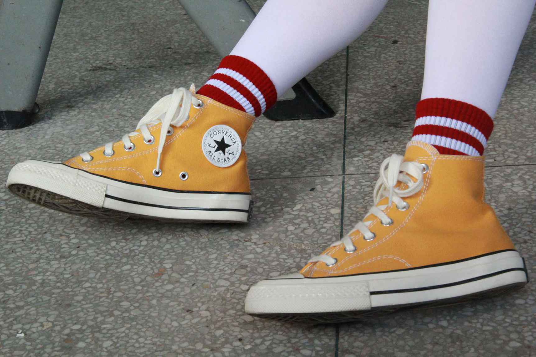 图片[253]-[最爱帆布鞋]ZAFBX-059[591P] – 速更版-美库