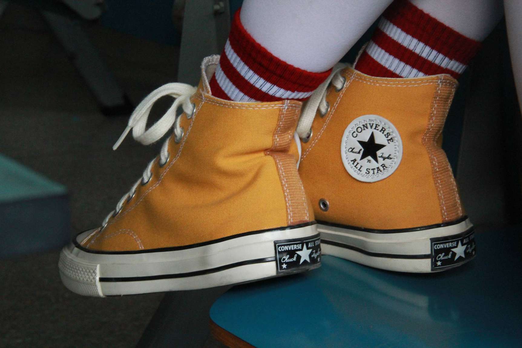 图片[254]-[最爱帆布鞋]ZAFBX-059[591P] – 速更版-美库