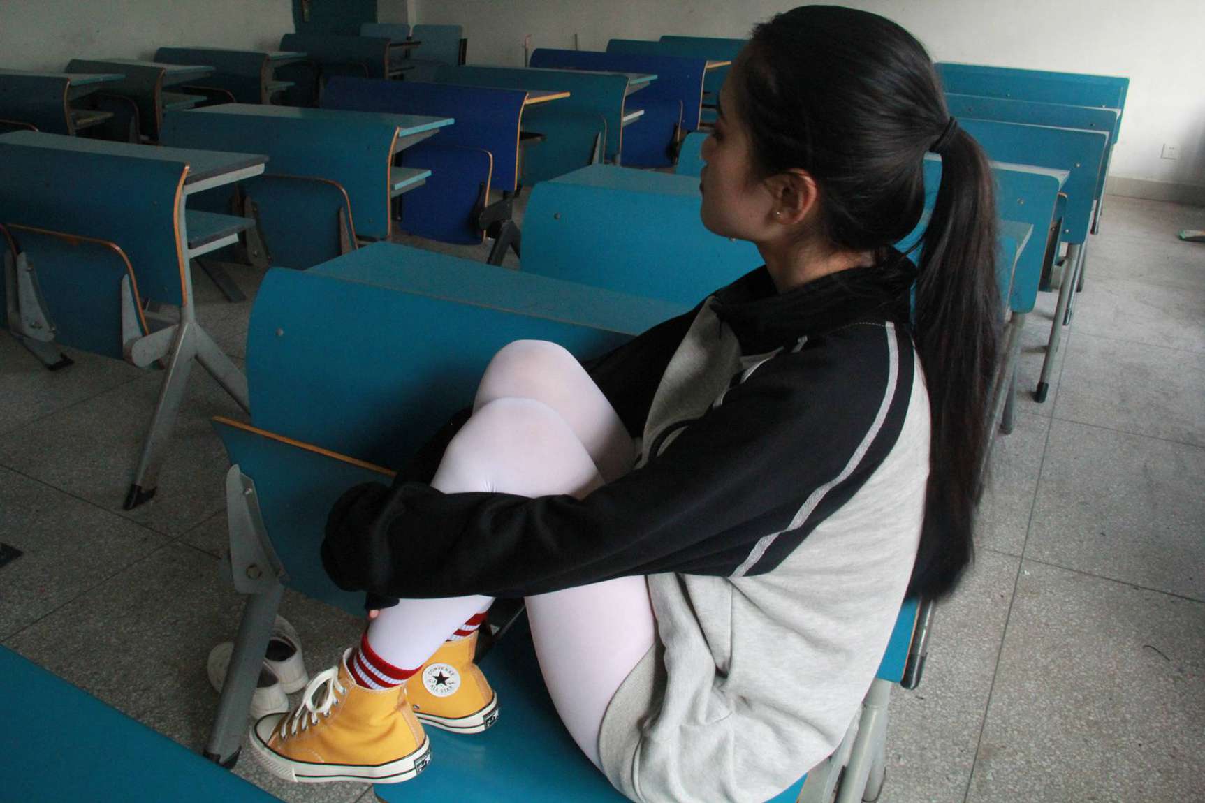 图片[255]-[最爱帆布鞋]ZAFBX-059[591P] – 速更版-美库