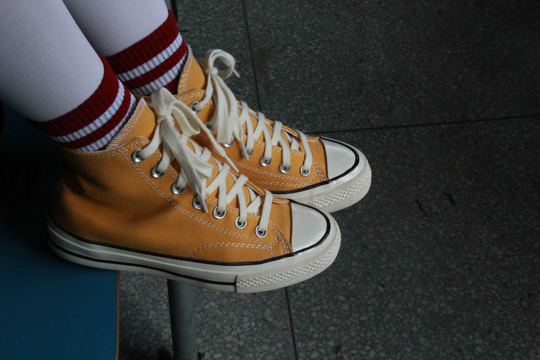 图片[256]-[最爱帆布鞋]ZAFBX-059[591P] – 速更版-美库