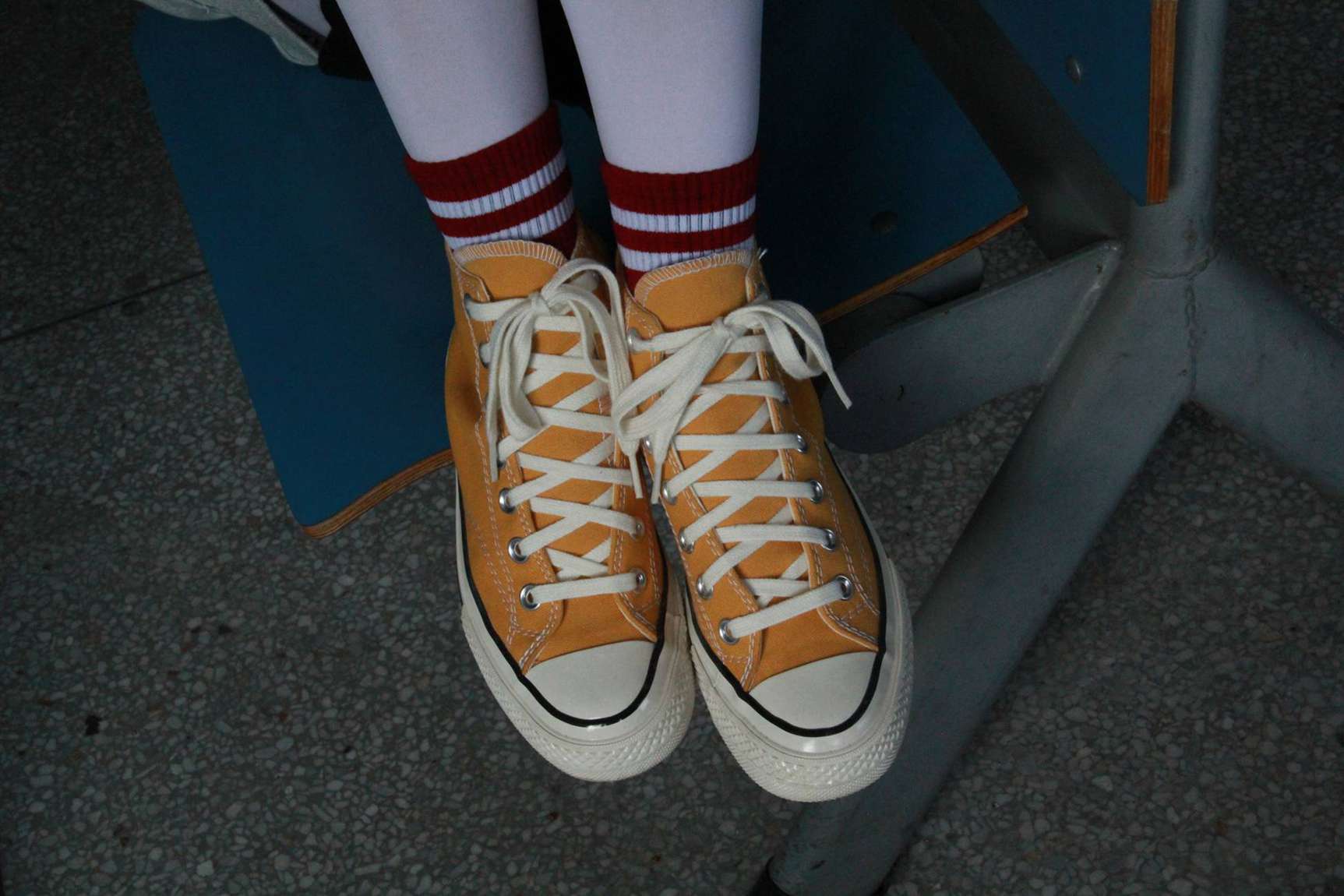 图片[257]-[最爱帆布鞋]ZAFBX-059[591P] – 速更版-美库