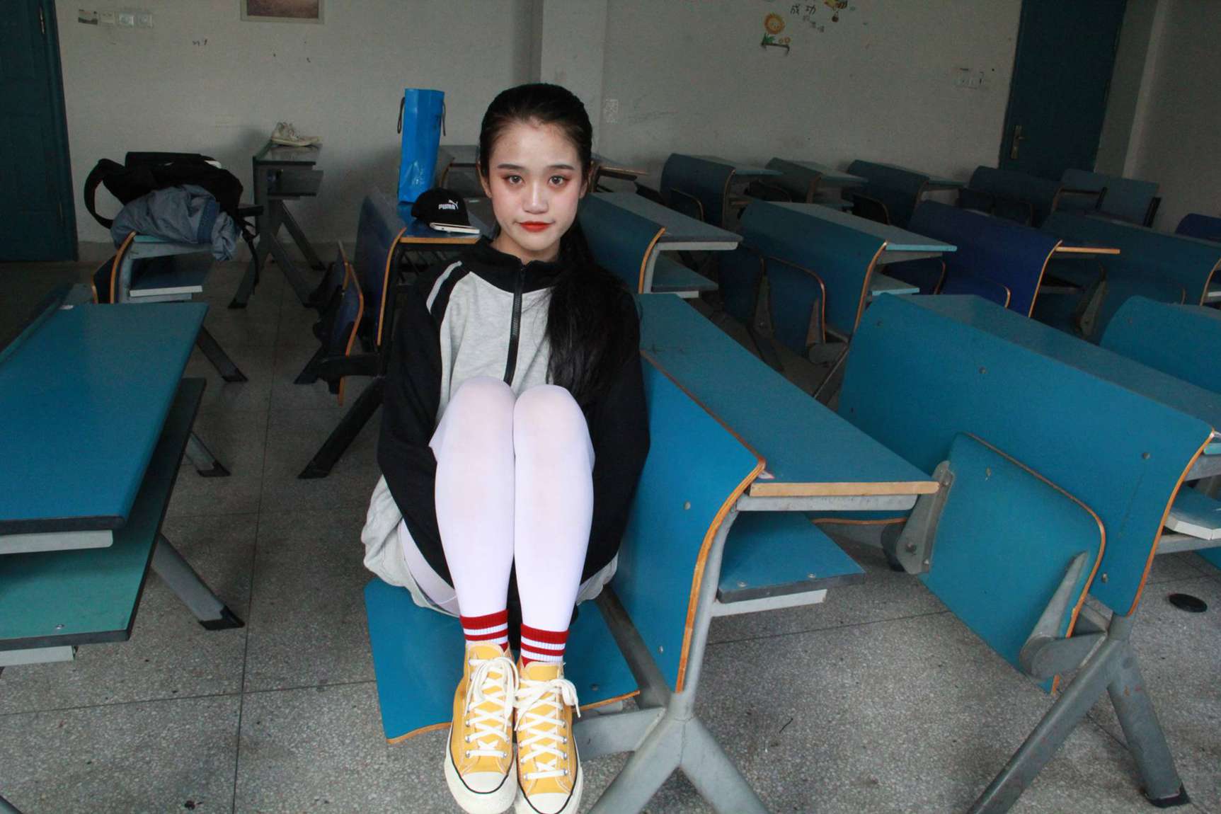 图片[259]-[最爱帆布鞋]ZAFBX-059[591P] – 速更版-美库