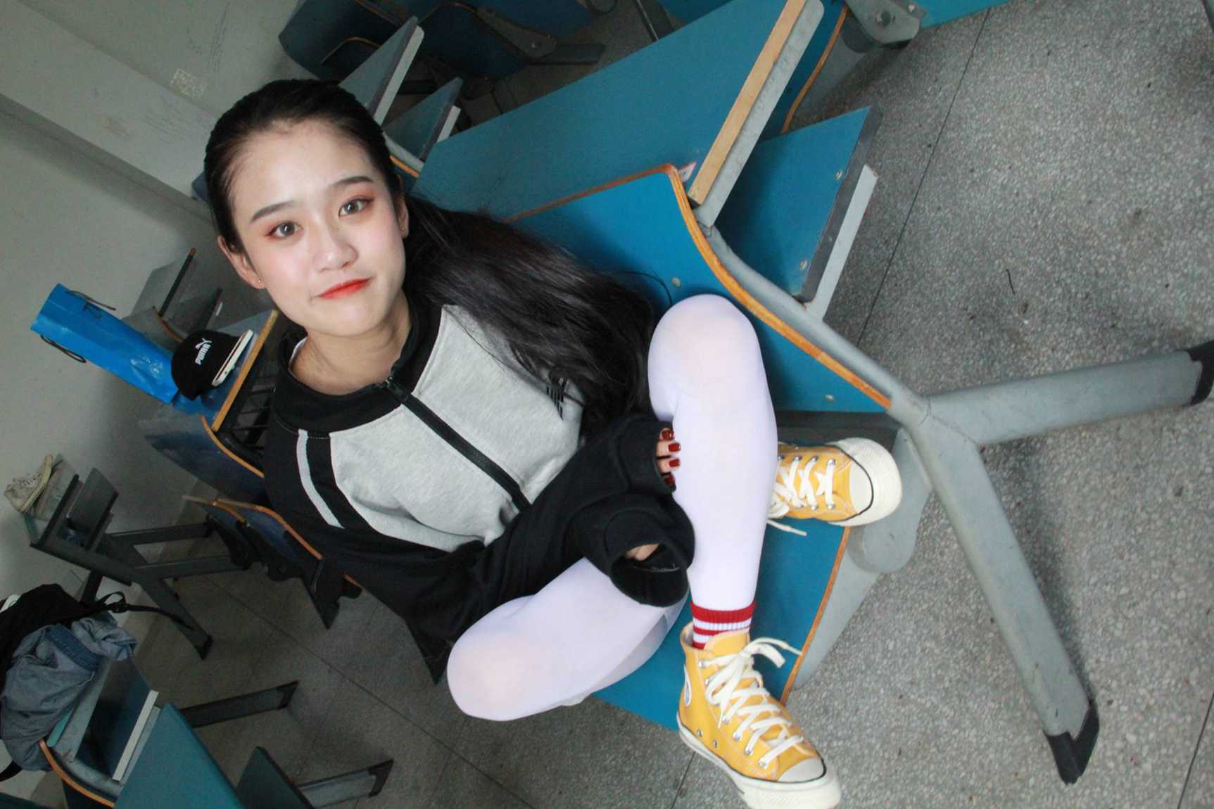 图片[260]-[最爱帆布鞋]ZAFBX-059[591P] – 速更版-美库