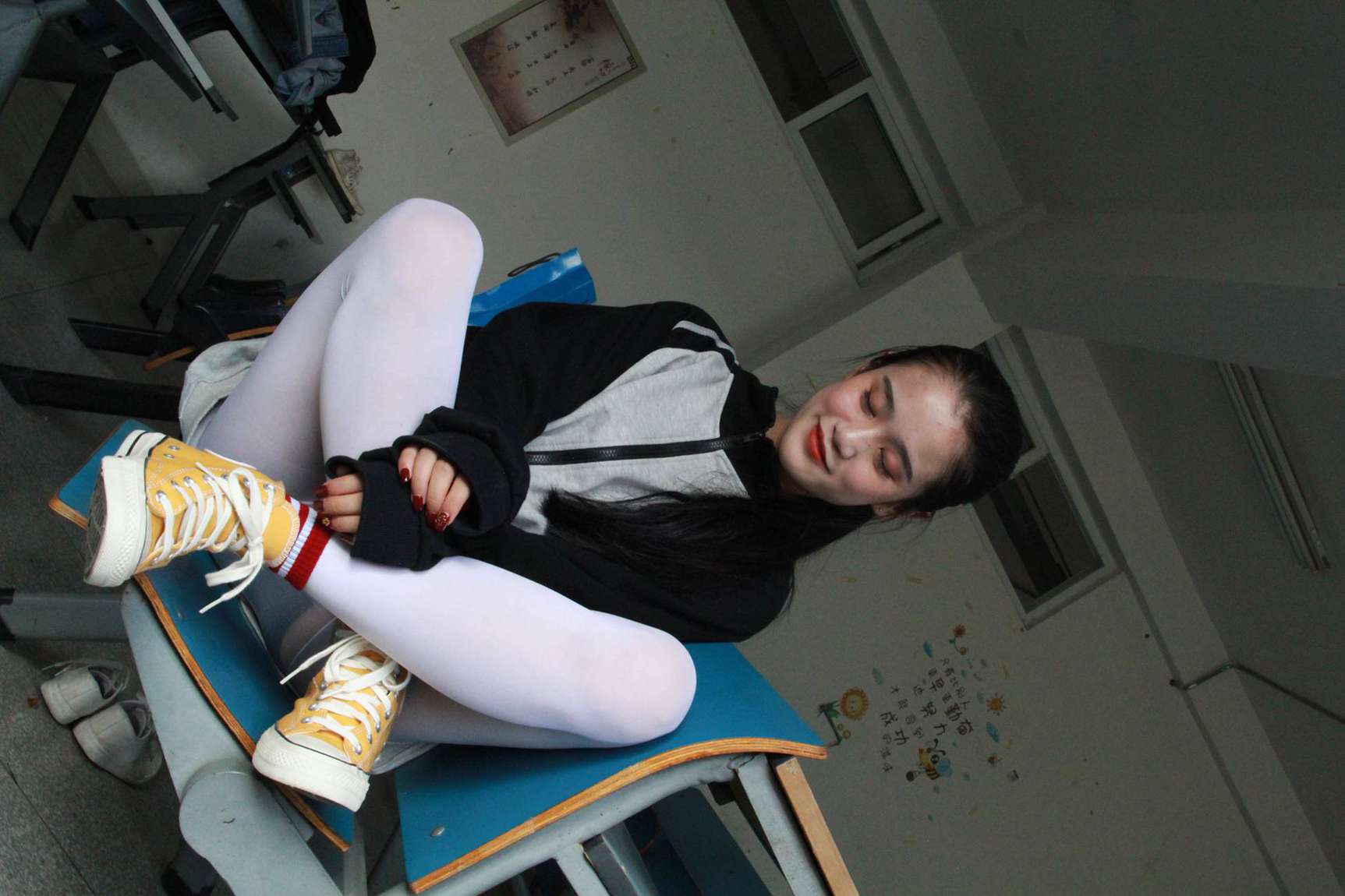 图片[261]-[最爱帆布鞋]ZAFBX-059[591P] – 速更版-美库