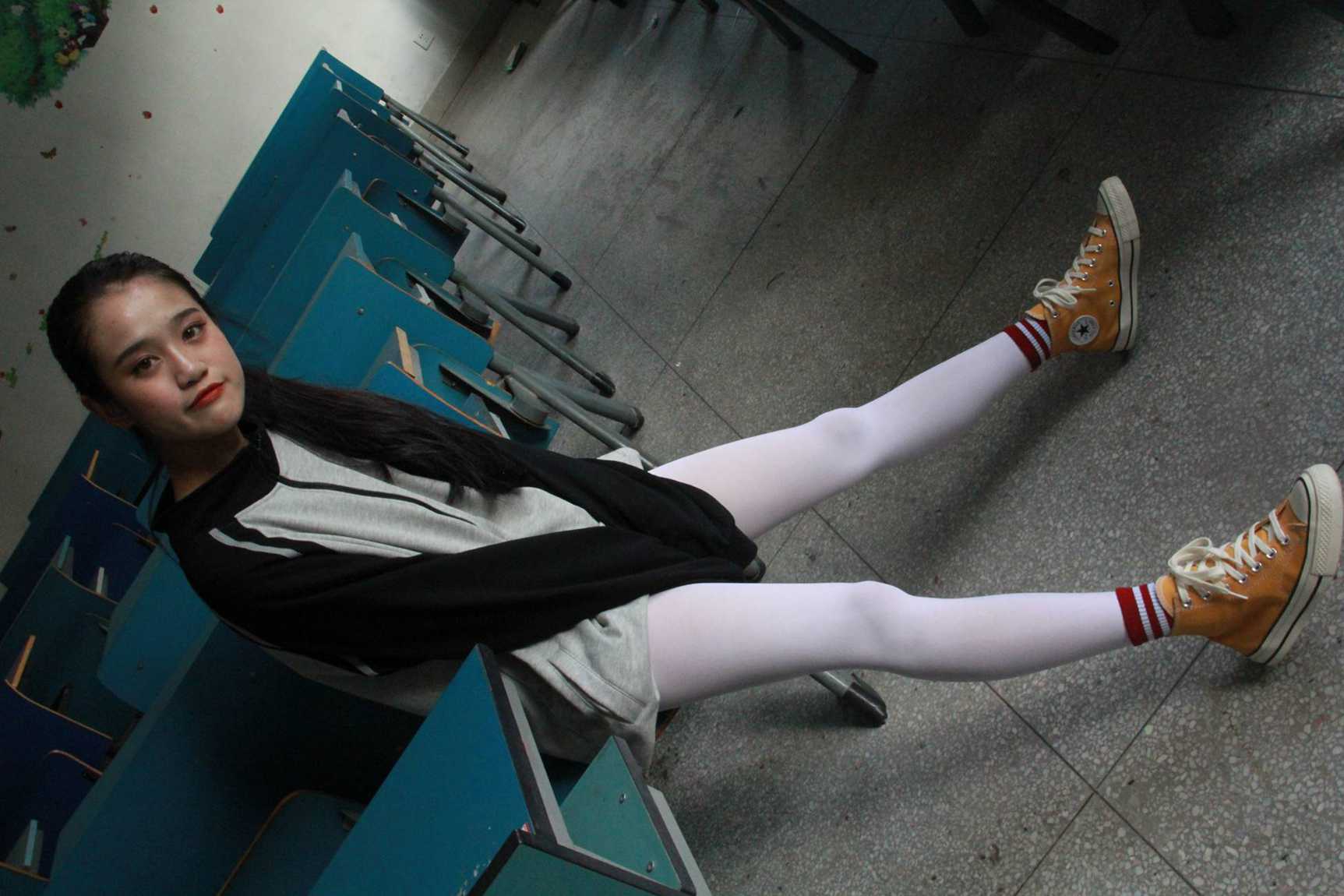 图片[267]-[最爱帆布鞋]ZAFBX-059[591P] – 速更版-美库